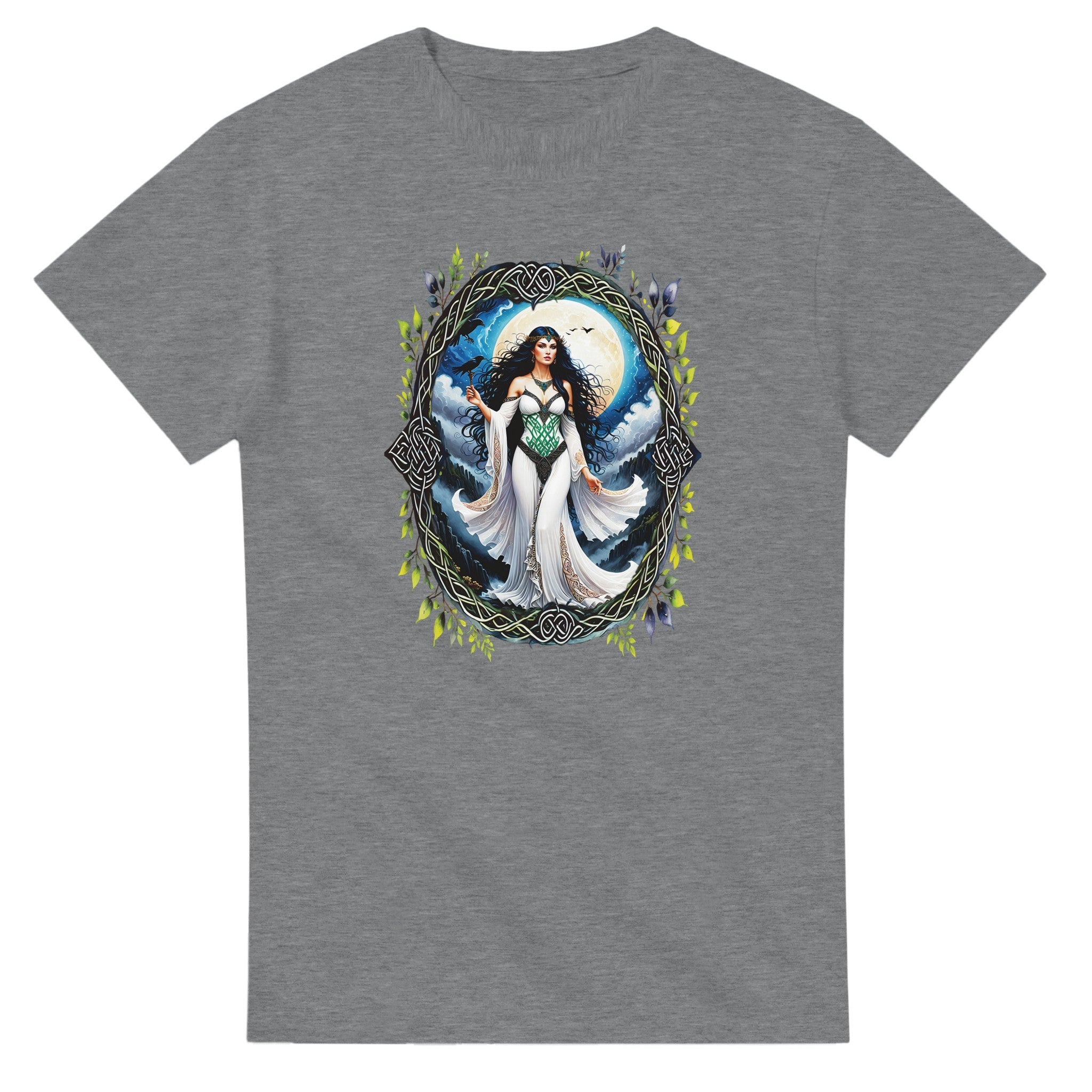 4044f02c-c0fb-4fca-9d90-0d5c875c3754