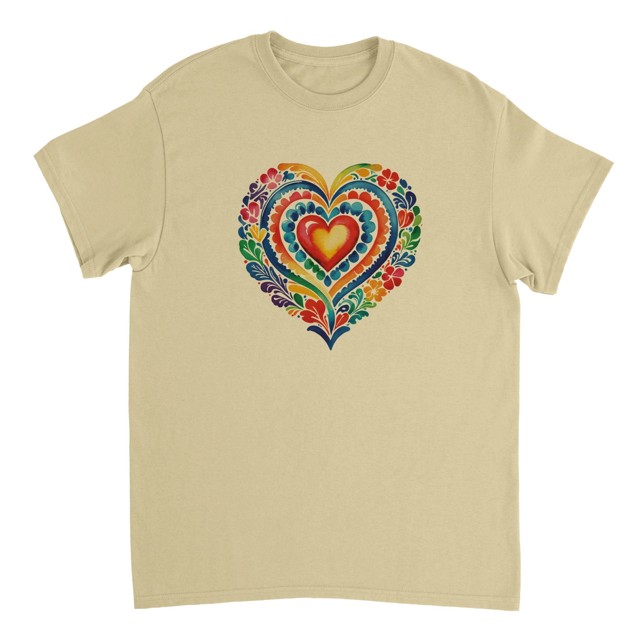 404a1609-c6df-4dd9-b3be-9ee4263dd301