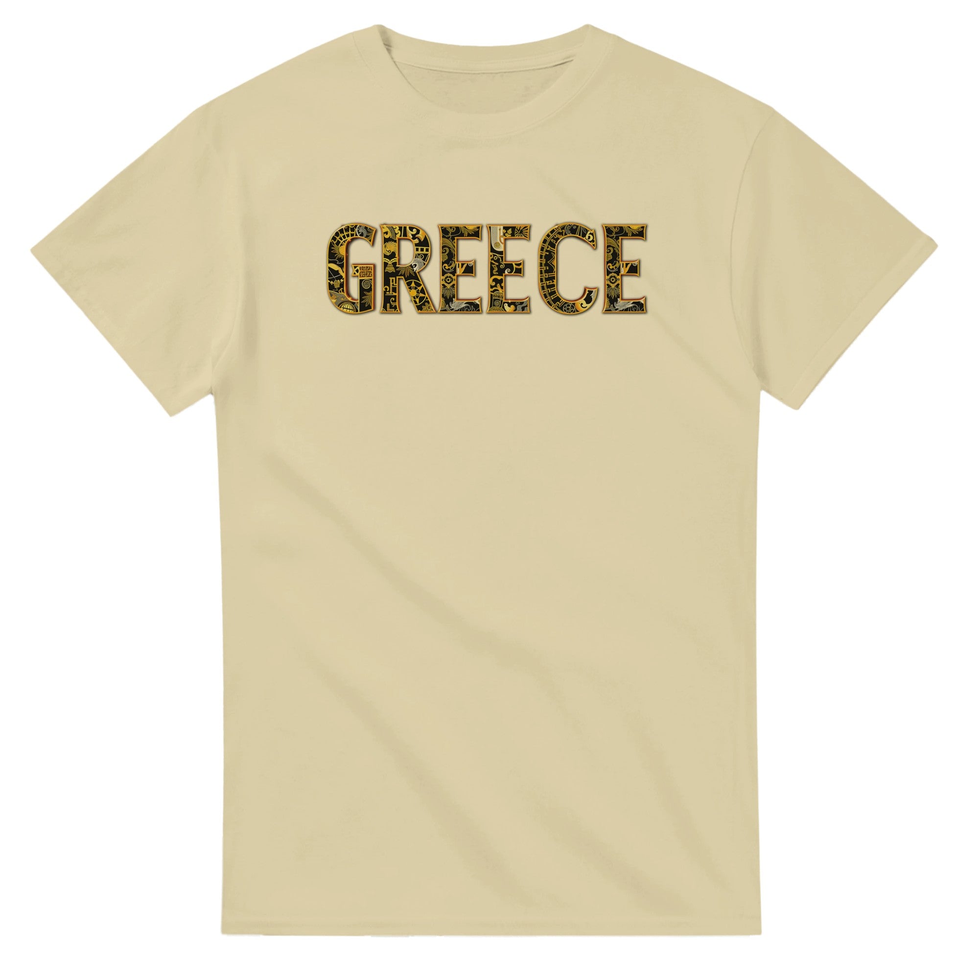 40589153-1b1a-40fa-be56-57e70b1bf6bb