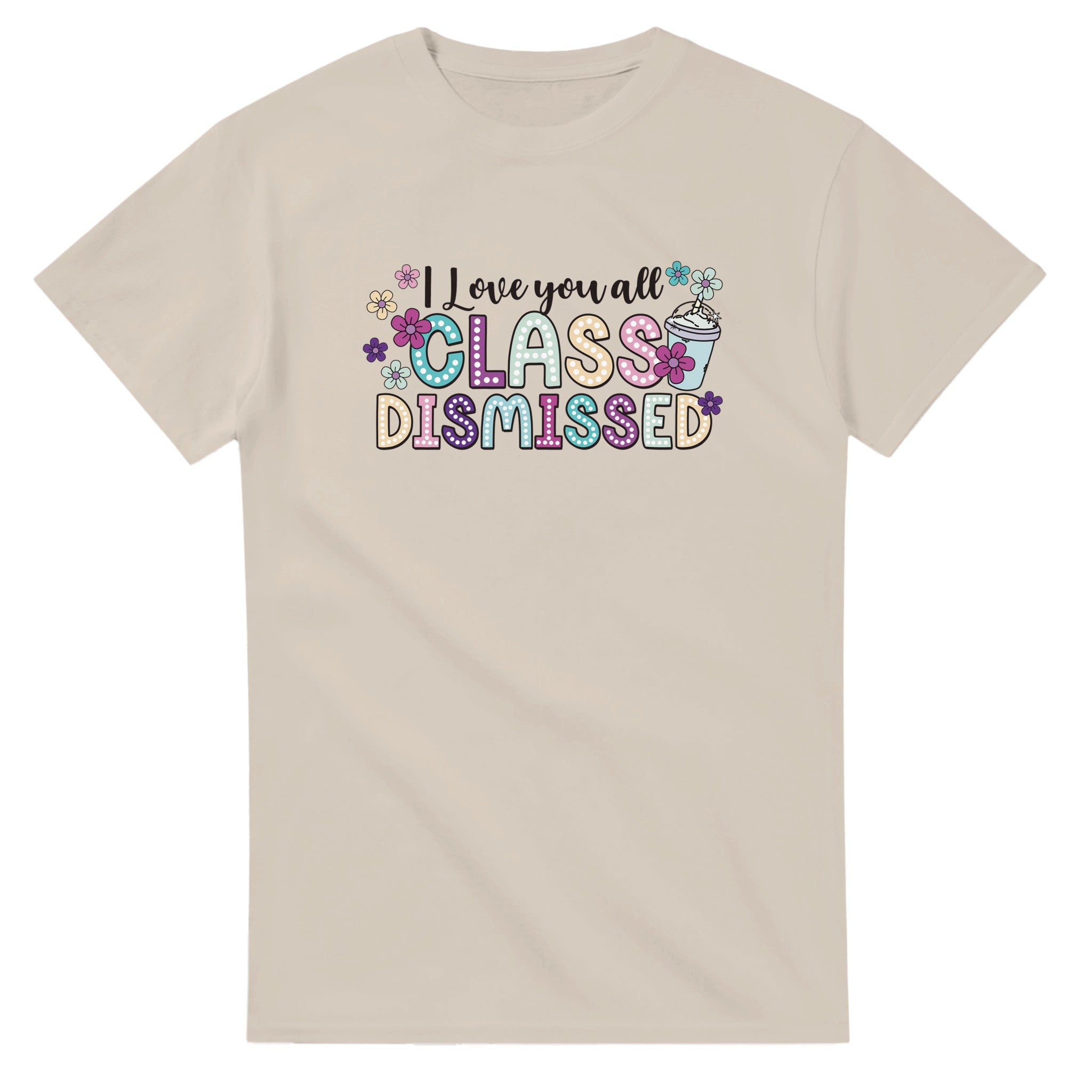 405d9a62-cf59-4092-b1f9-b3b52632aec4