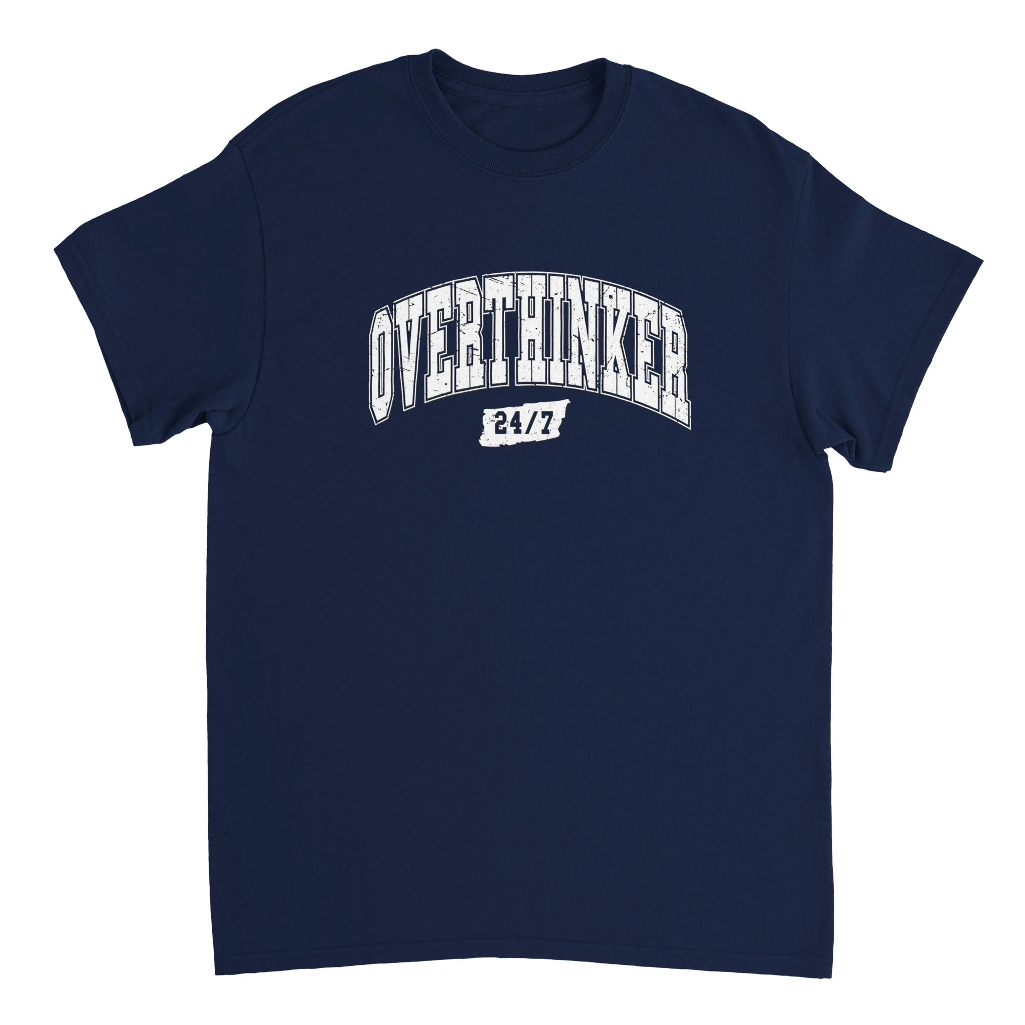 40880341-e7e7-4633-95da-313512d9cfce