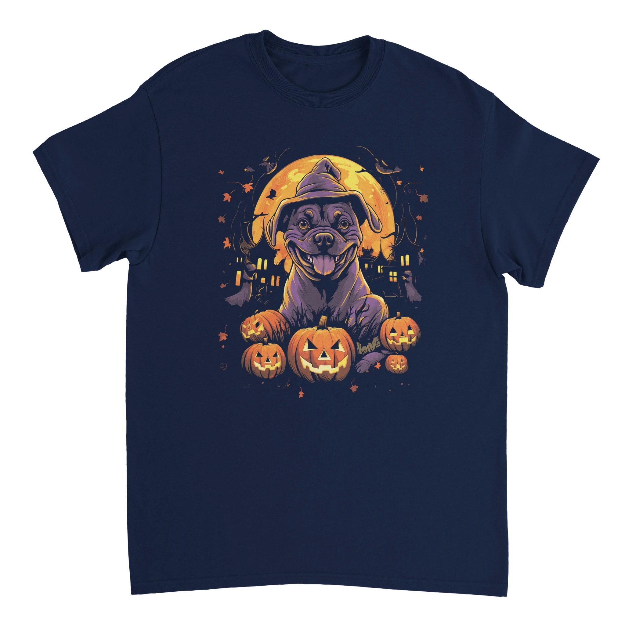 40ad8541-7454-4681-bac9-a8a5fdfb2820