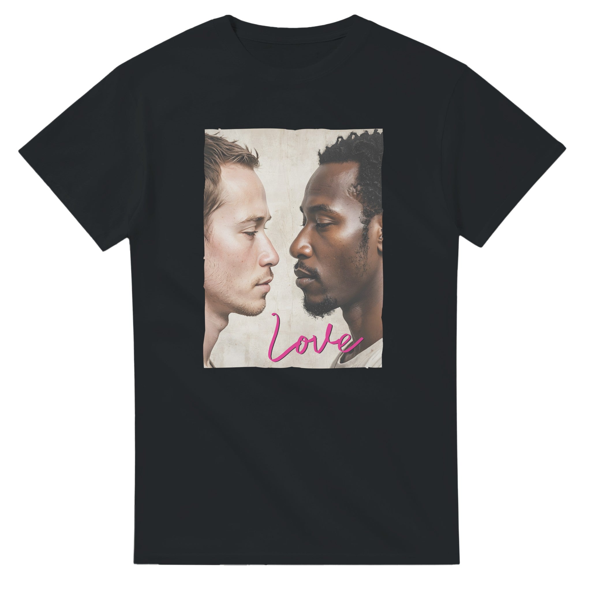 40bc302c-dbf5-4947-9294-d19a30d09625