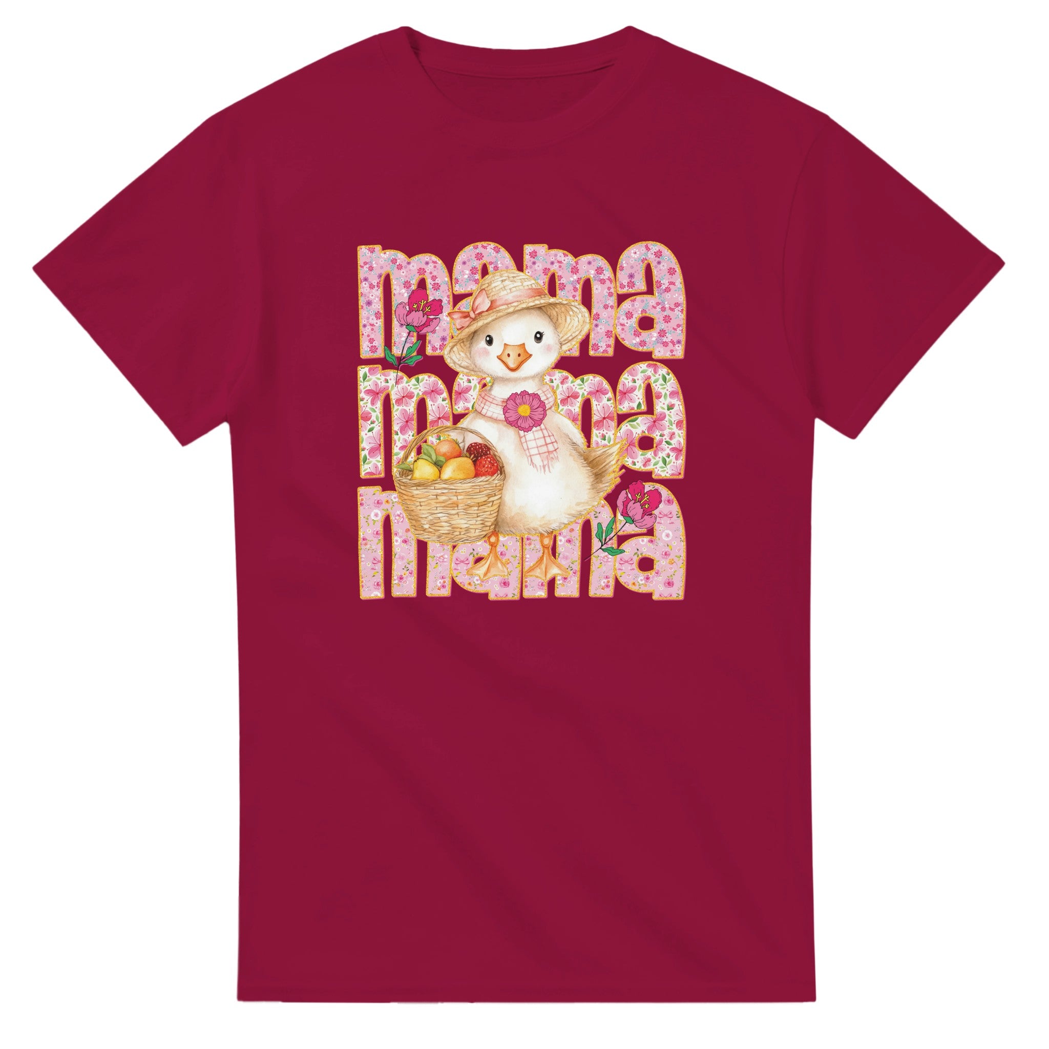 40bdd5aa-c64f-407e-89ce-b393aa1d33e9