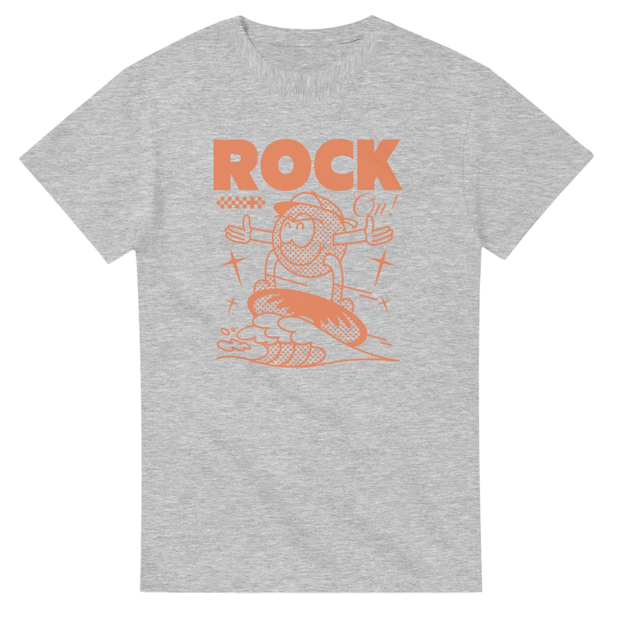 40d98c86-6750-413e-a7d0-8ff0d5e4b38a