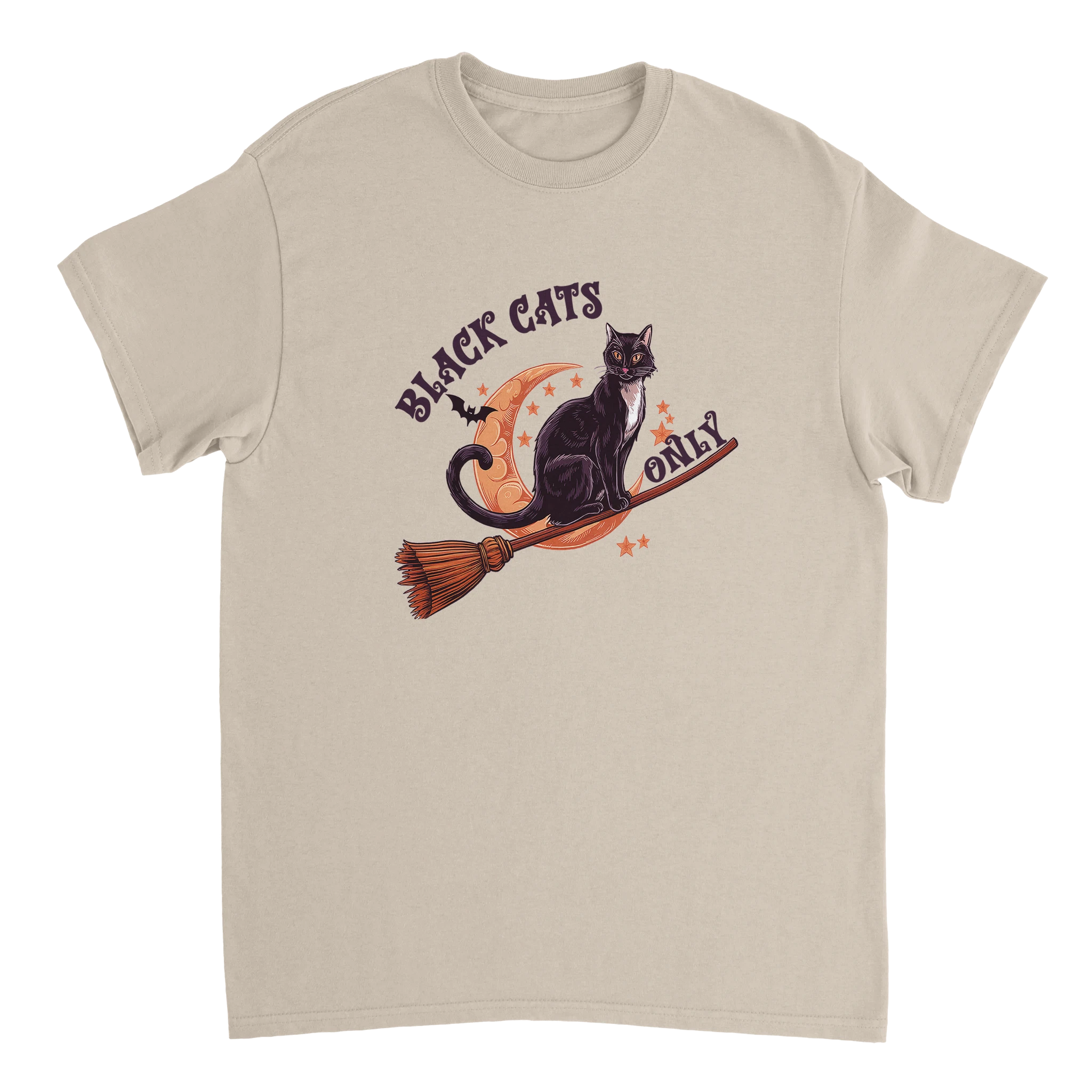 40df2f23-7e7c-4933-adad-92601d77e902