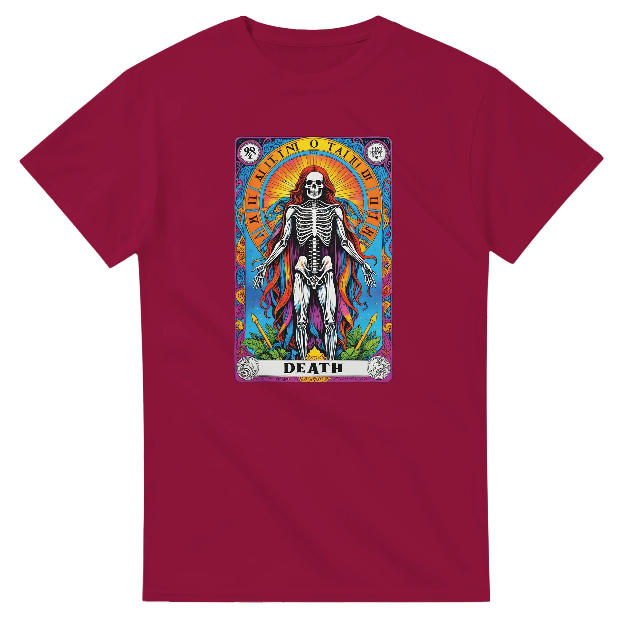 40e9d797-8d9b-4515-95ef-7f83f3df9840