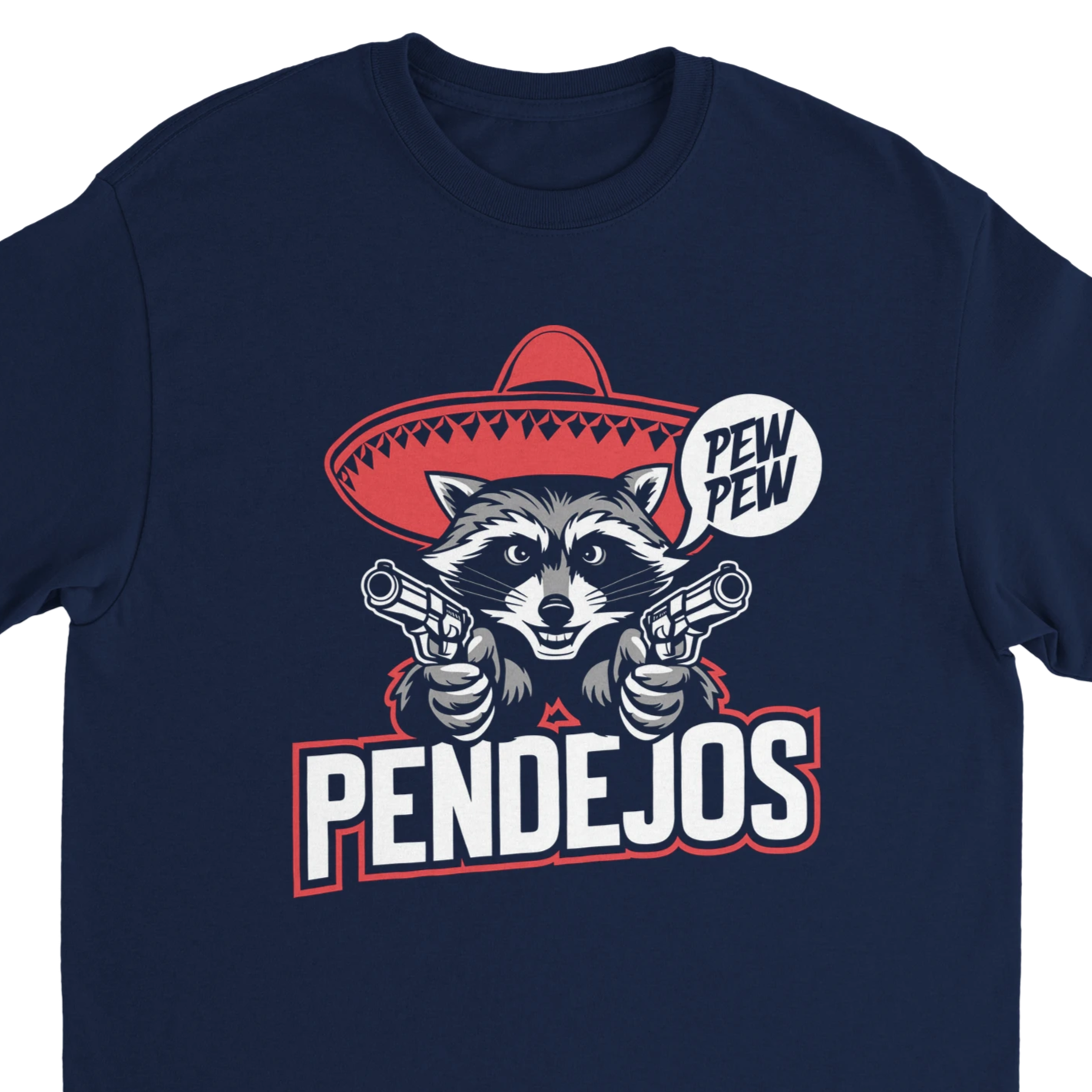 40ee95df-9345-41f3-9f34-a29b83cacbcc