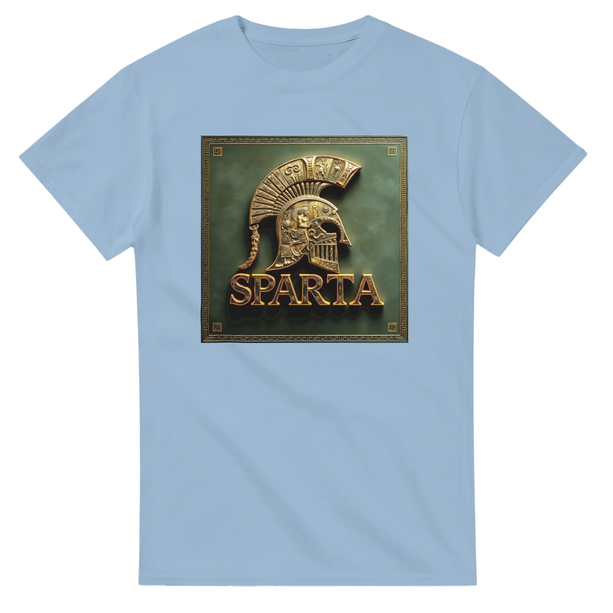 40efab85-8d7f-4d5d-abae-1b7d5355f920