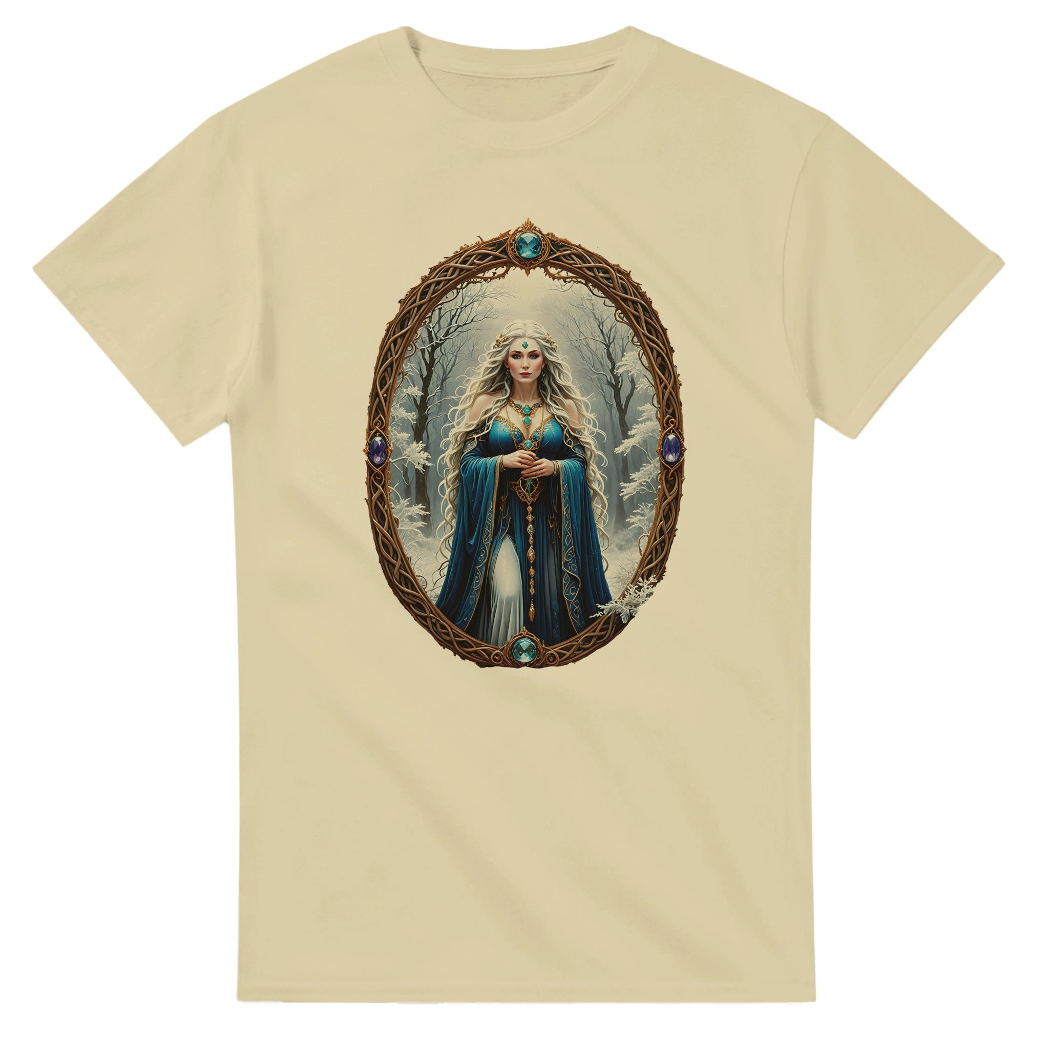 4100741f-4baa-4f1f-a0af-49c56490da3a