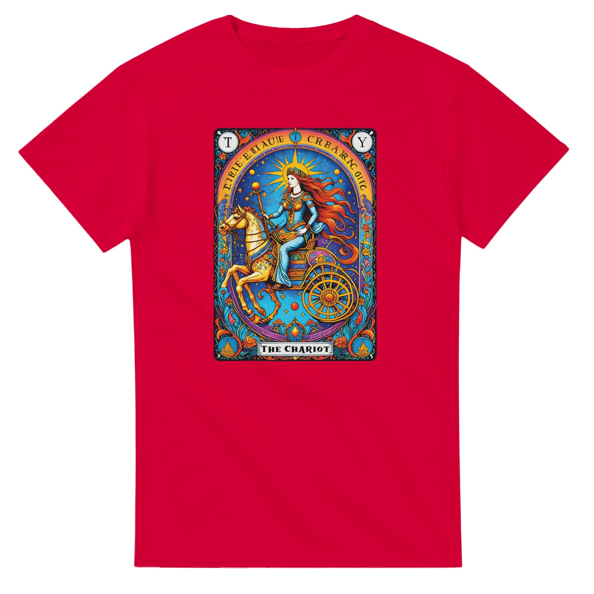 4107b241-9fc6-407f-91ac-9b05f610d922