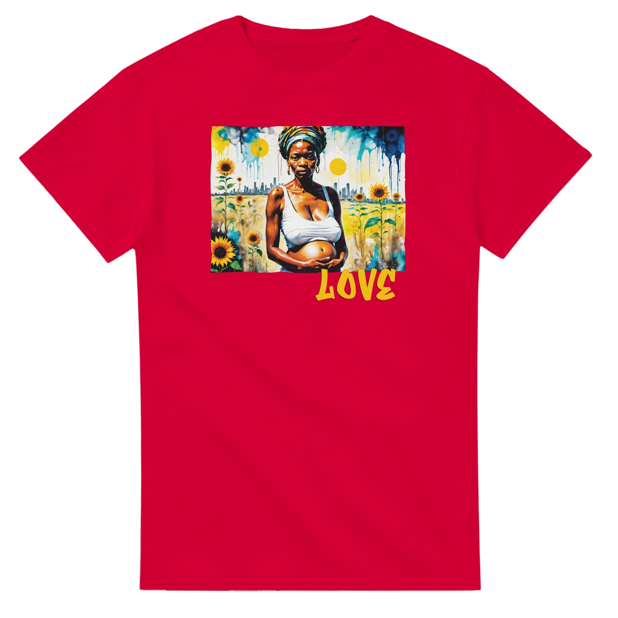 4111fb80-29fe-47c8-ac29-231fd6f779c1