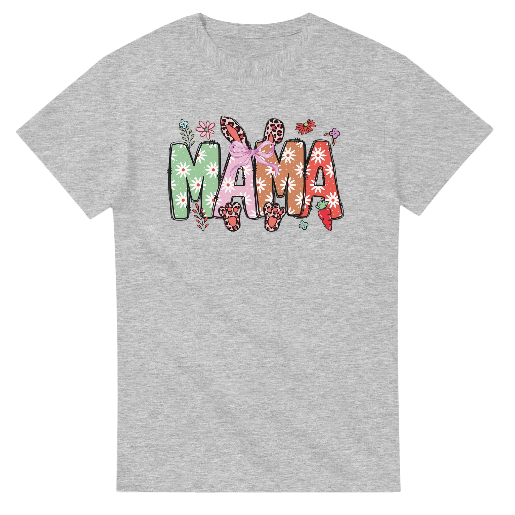 41338807-8622-408a-96a0-f09162ef7e4b