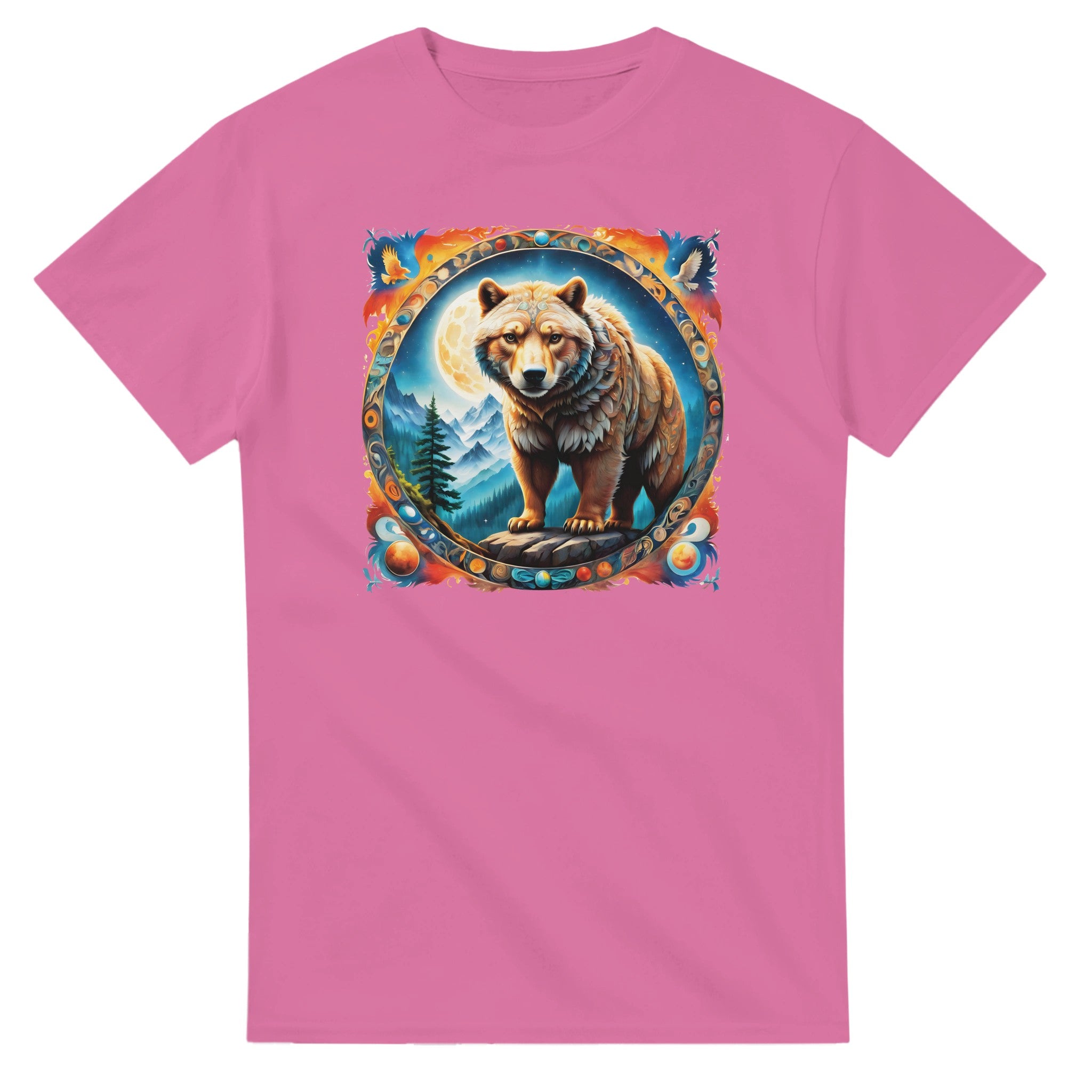 4140a26d-d006-4d1c-9276-cbba78c7639e