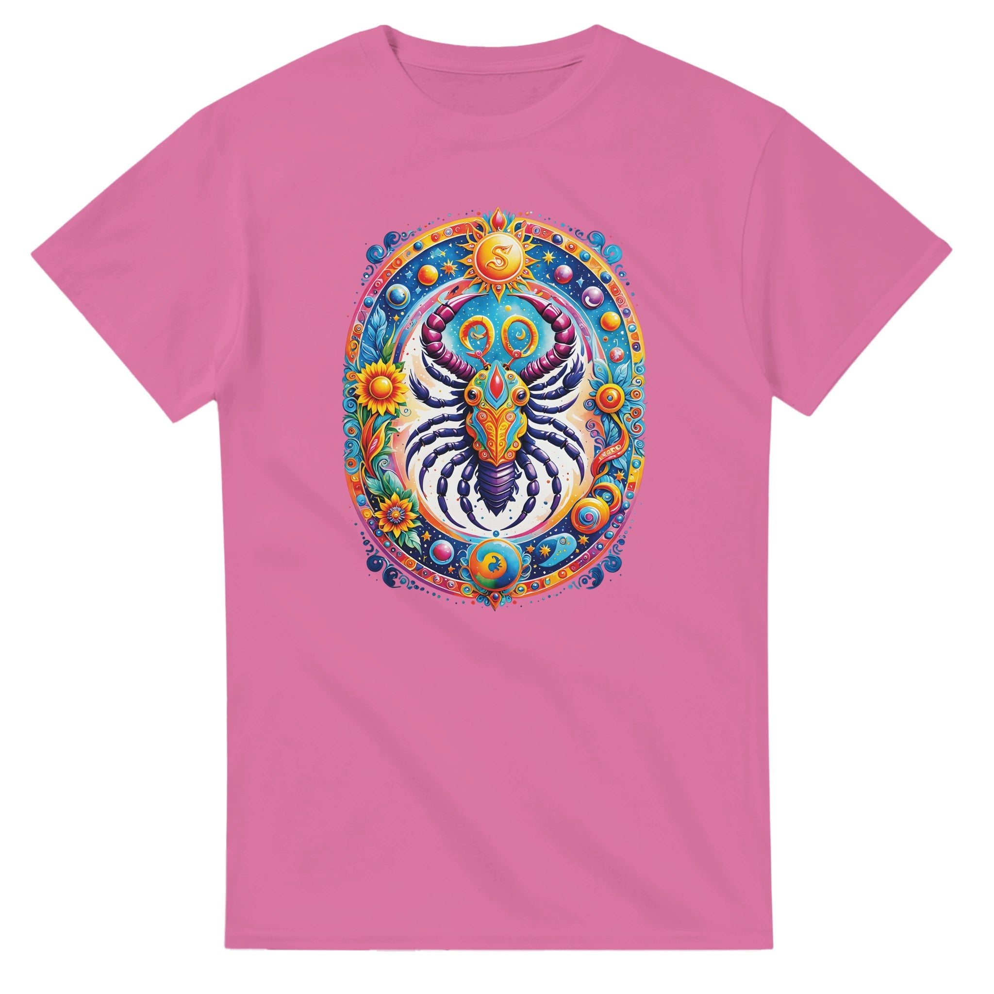 4143de89-6b86-404c-8c1a-9e31499ace1f