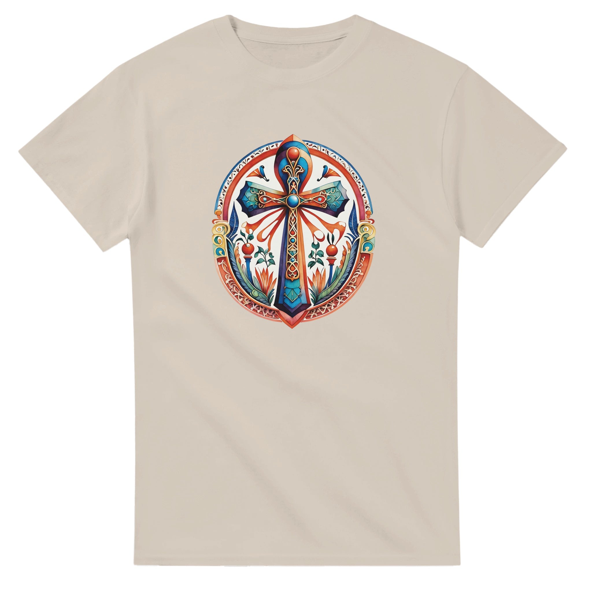 414a2bd8-8b6d-45d1-954a-aae4f5805603