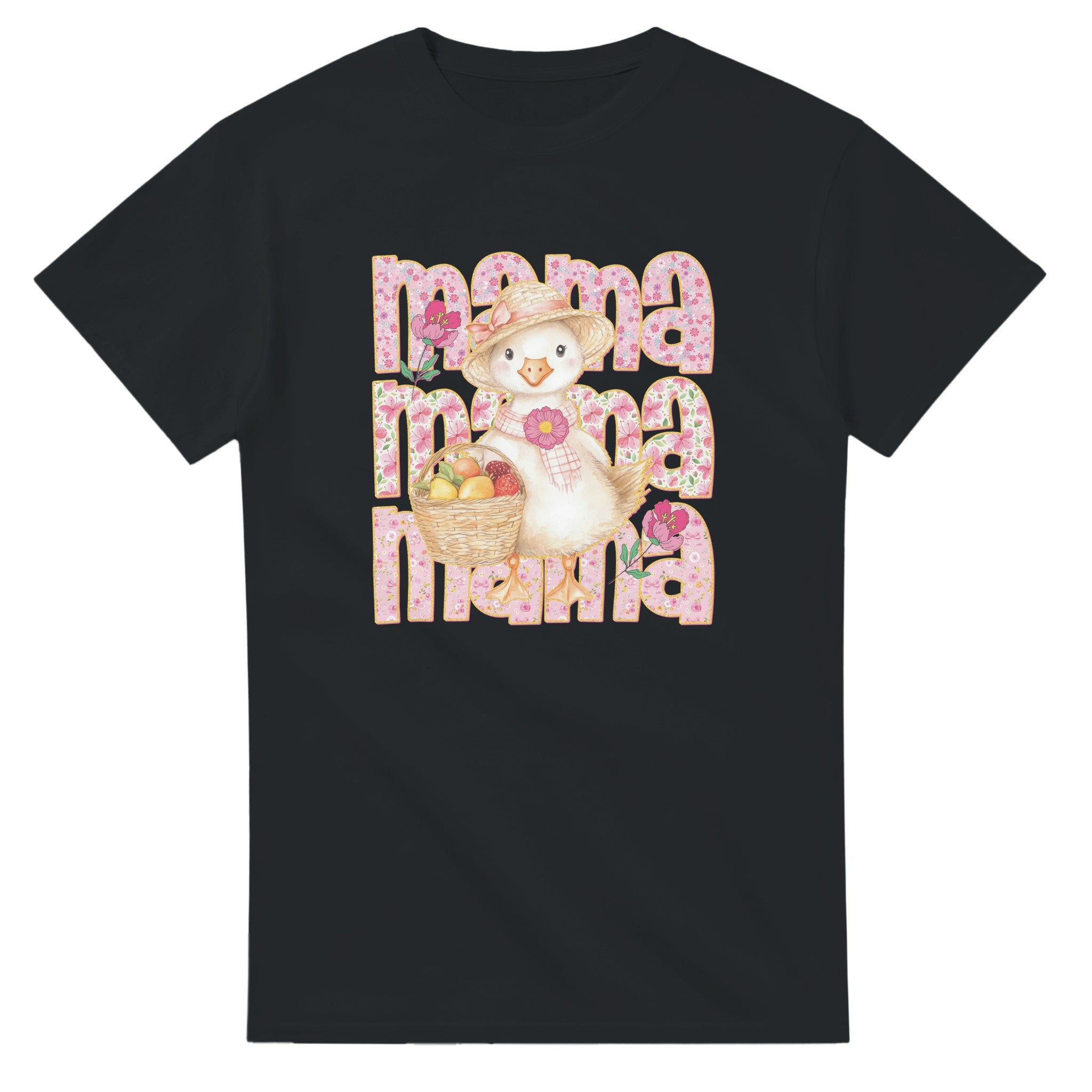 415d67c4-bea4-40a4-b543-fa0f827f295f