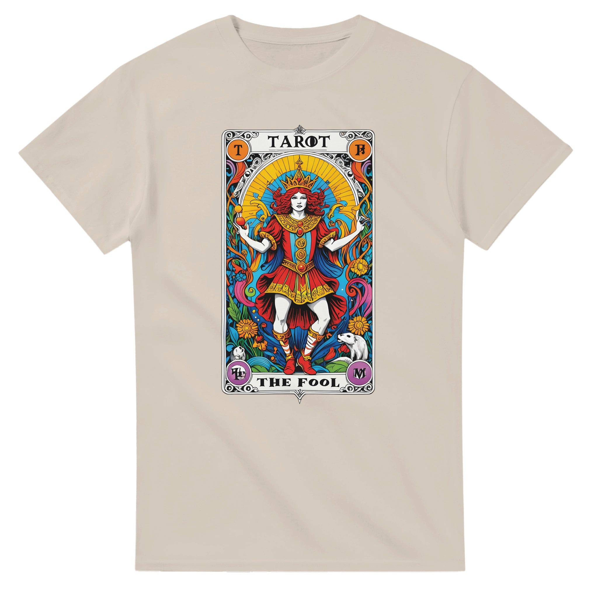 4166cdf0-be8b-413c-8d24-0d9f9ebfbfac