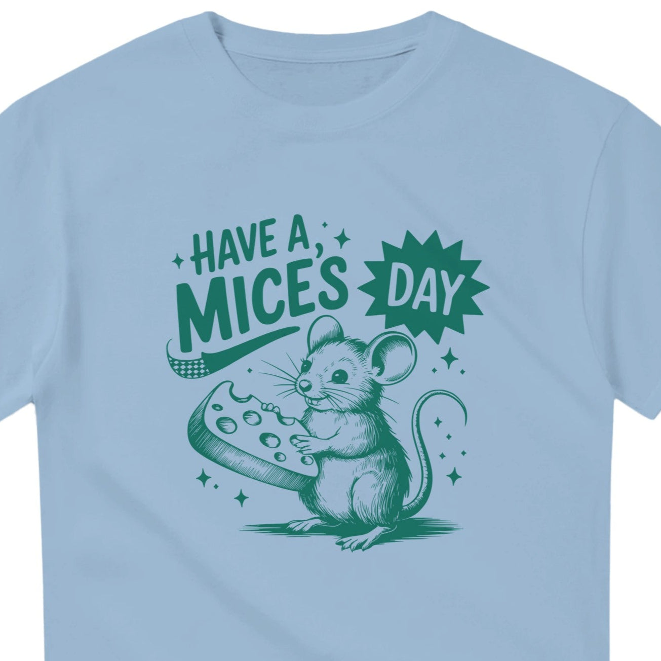 417c5ae9-c262-4621-8a9f-8c3c420b91dc