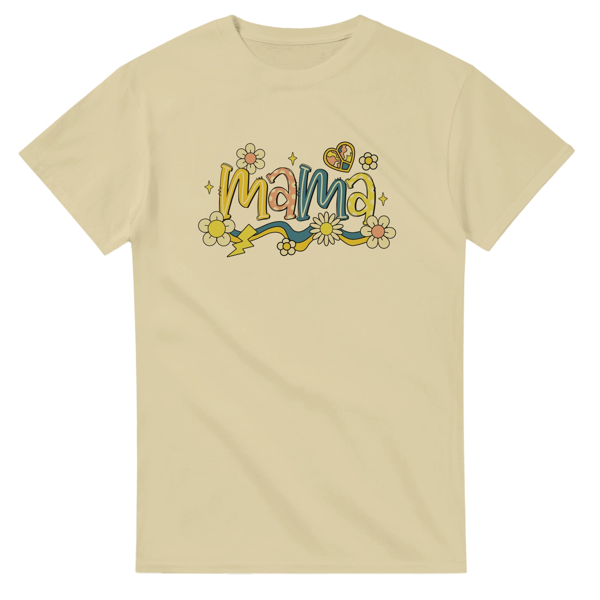 4189a2d8-a98e-4740-8323-923eb0003208