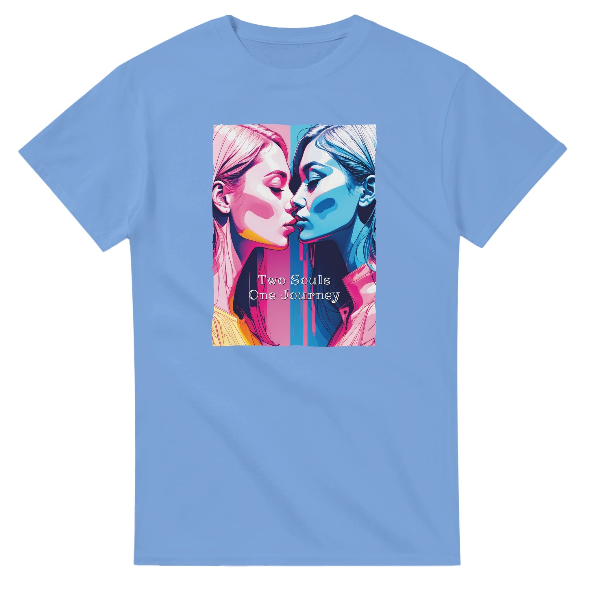 41971f18-4475-42ac-ab6d-0859714bc25b