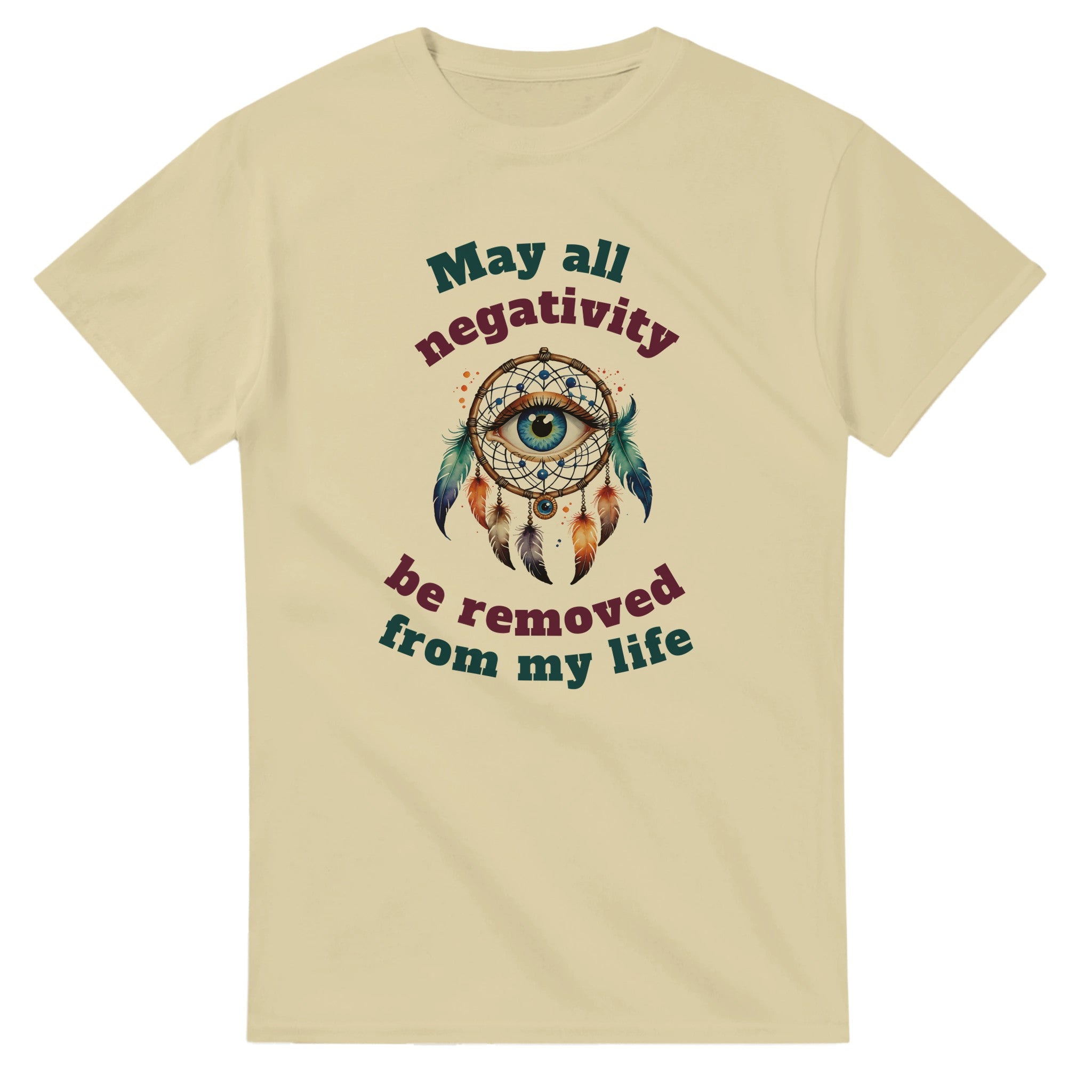 41a30c8d-b894-499e-991f-e532db46082d