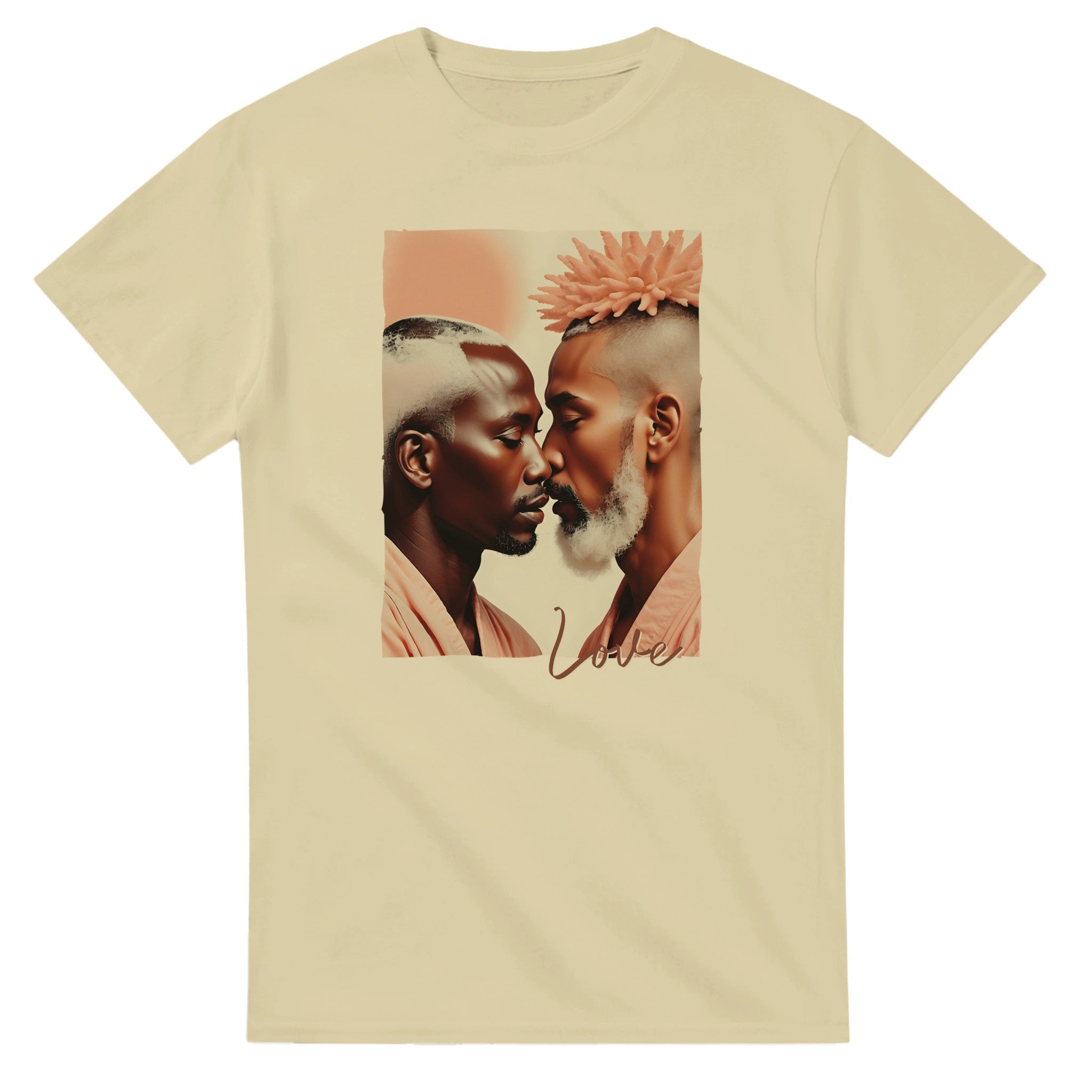 41a56808-053b-428f-8d55-0cd568b01614