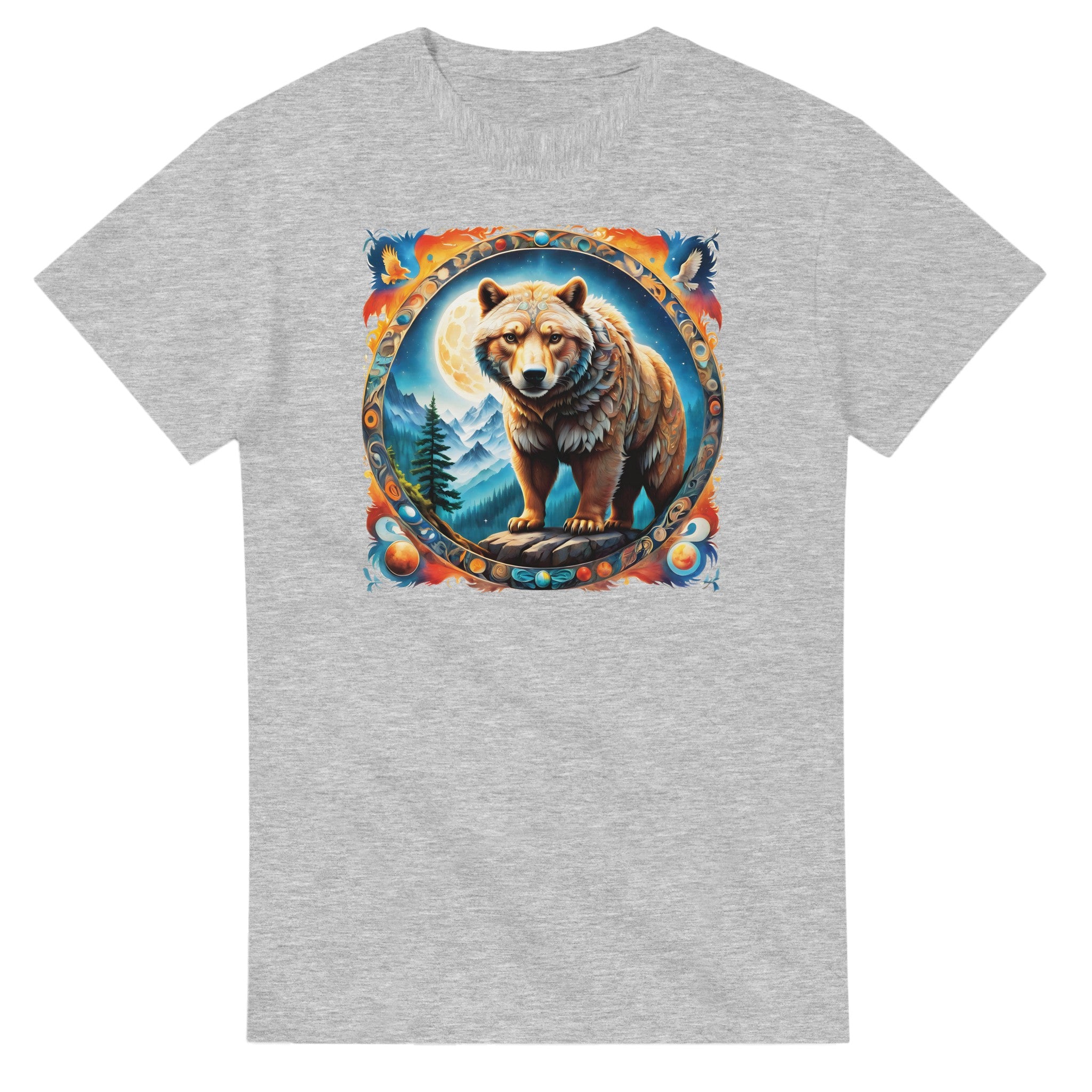 41a7e75b-3906-4beb-827a-ea20a277a225