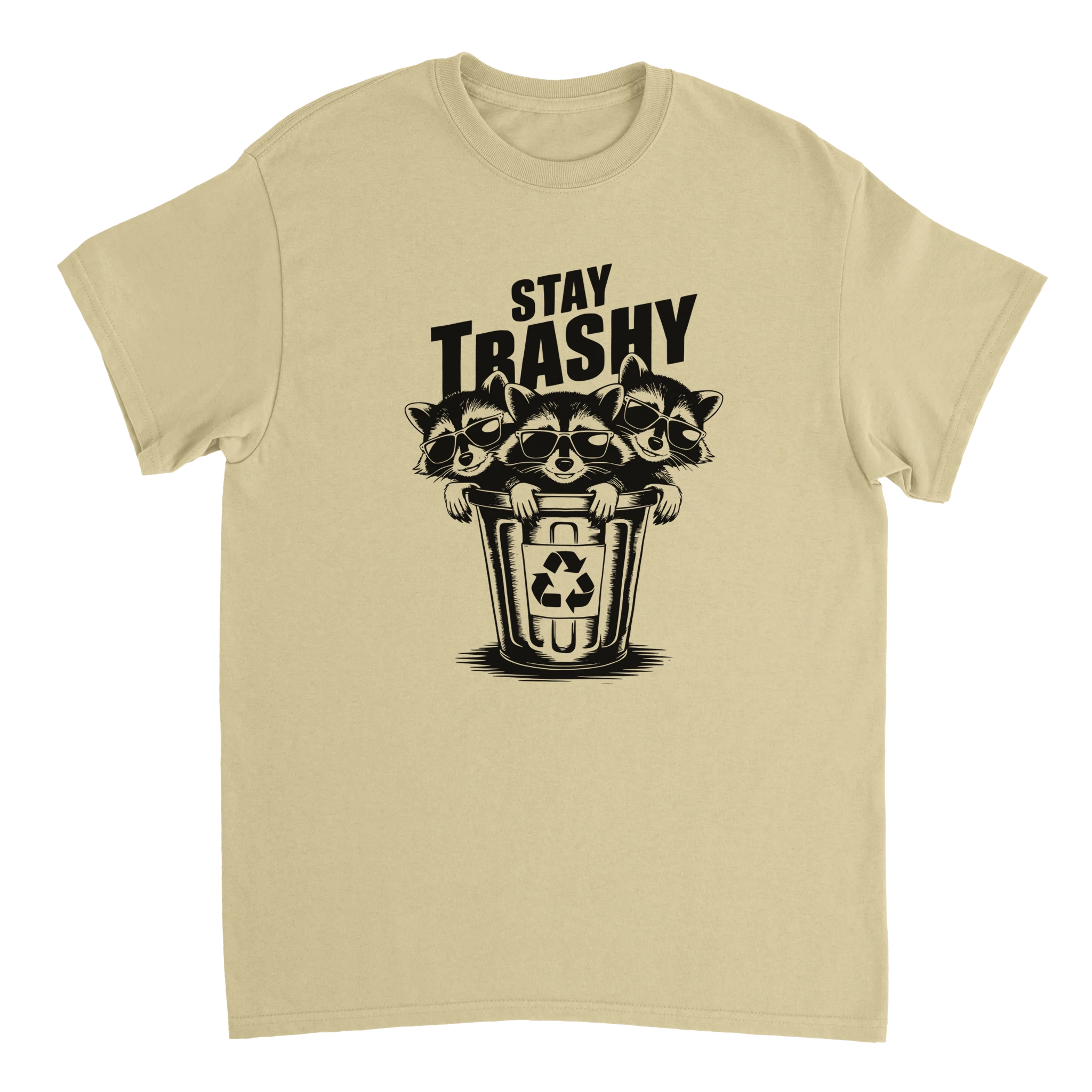 41b02111-757a-470d-96ba-b5ee6da07361