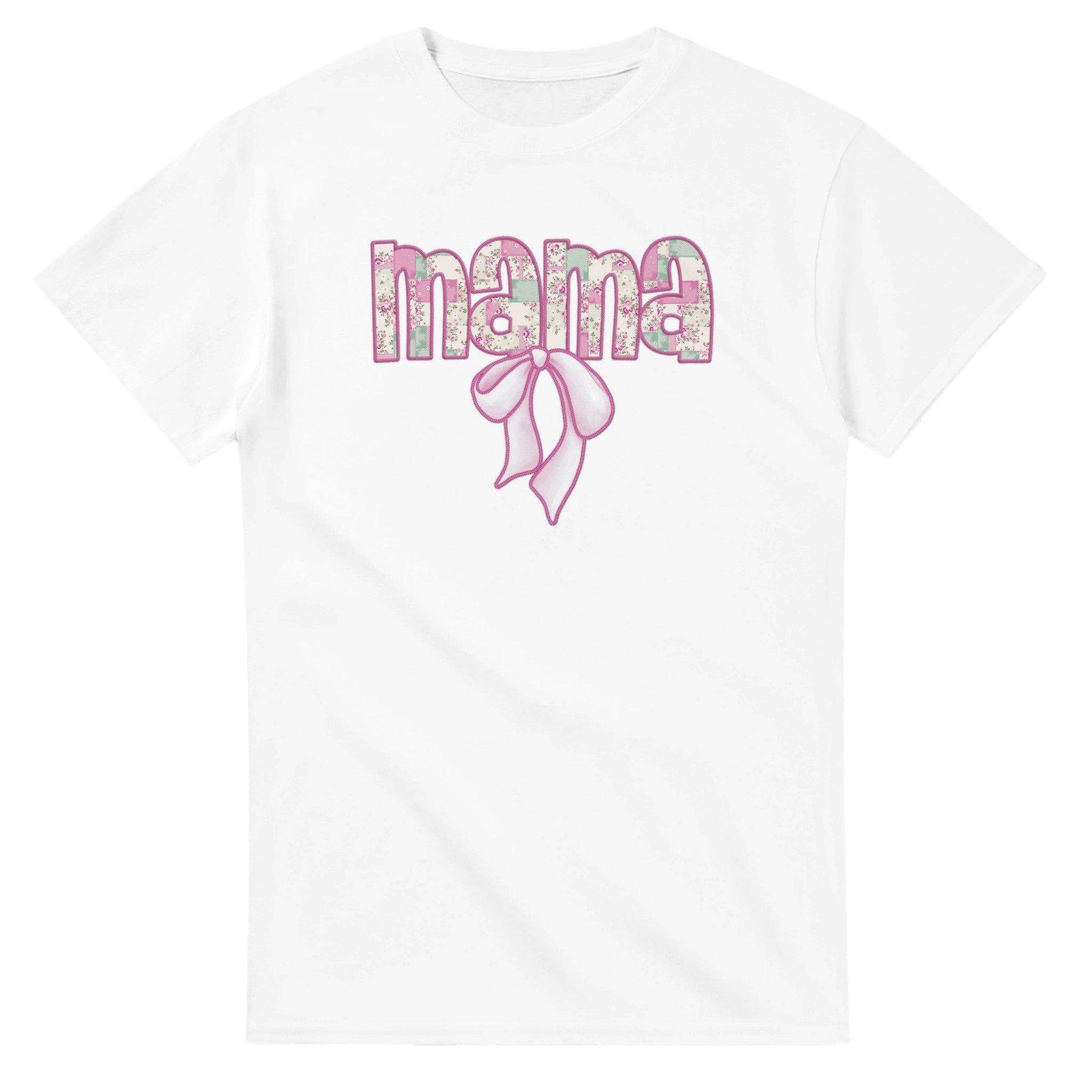 41cf032f-4f03-4924-b459-6e92b30c3620