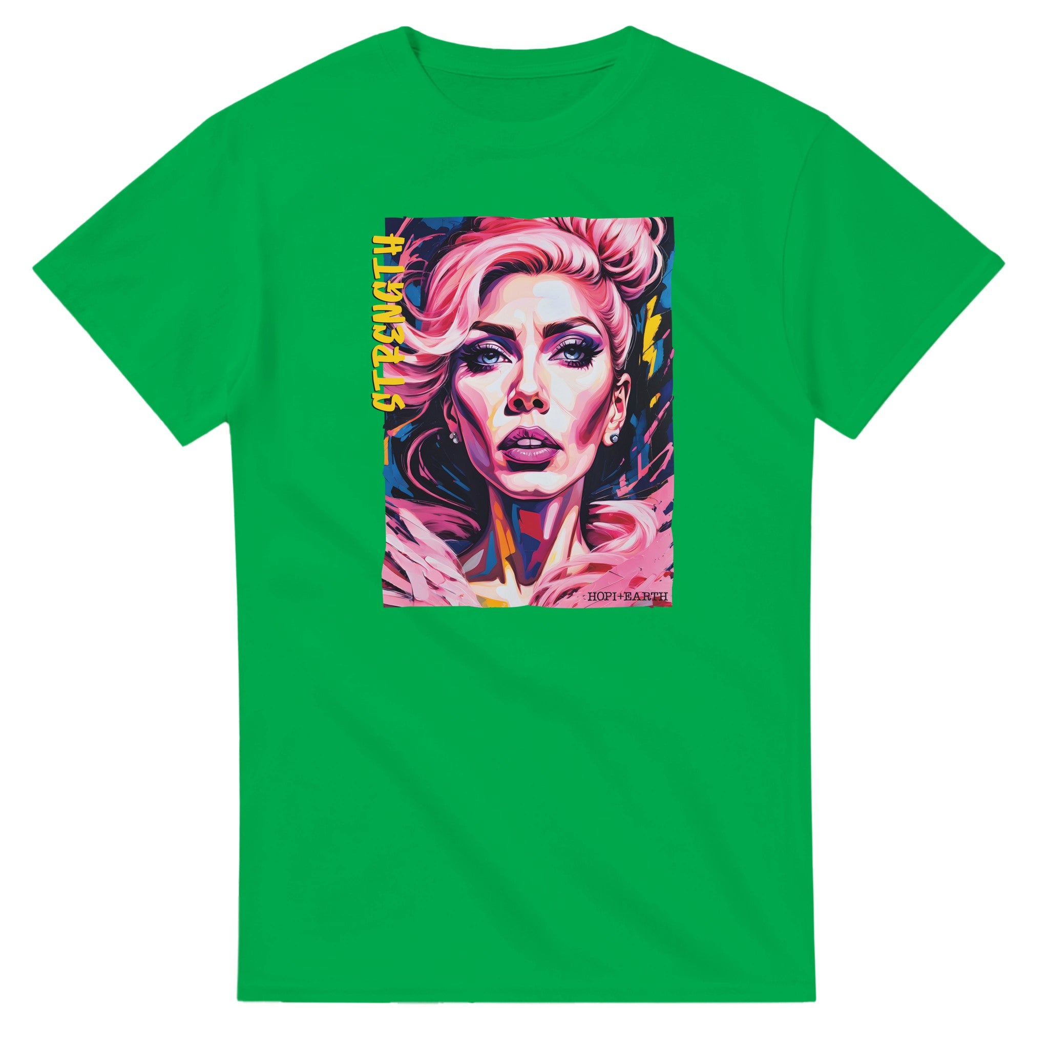 41d63888-e6ae-4764-a80f-aa90ceb0af6e