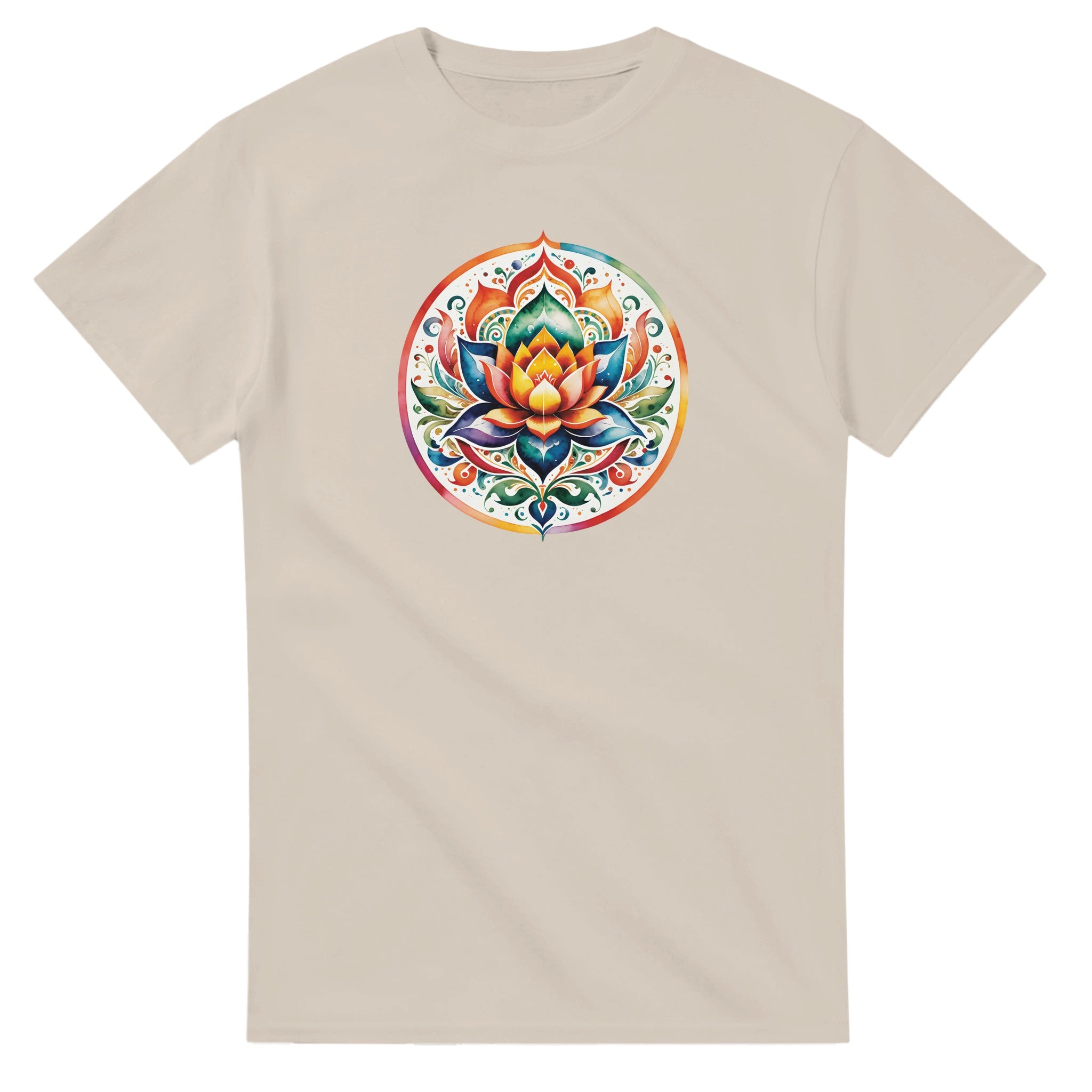 41dc18e6-1dad-4247-9c91-2478f4e3f7aa