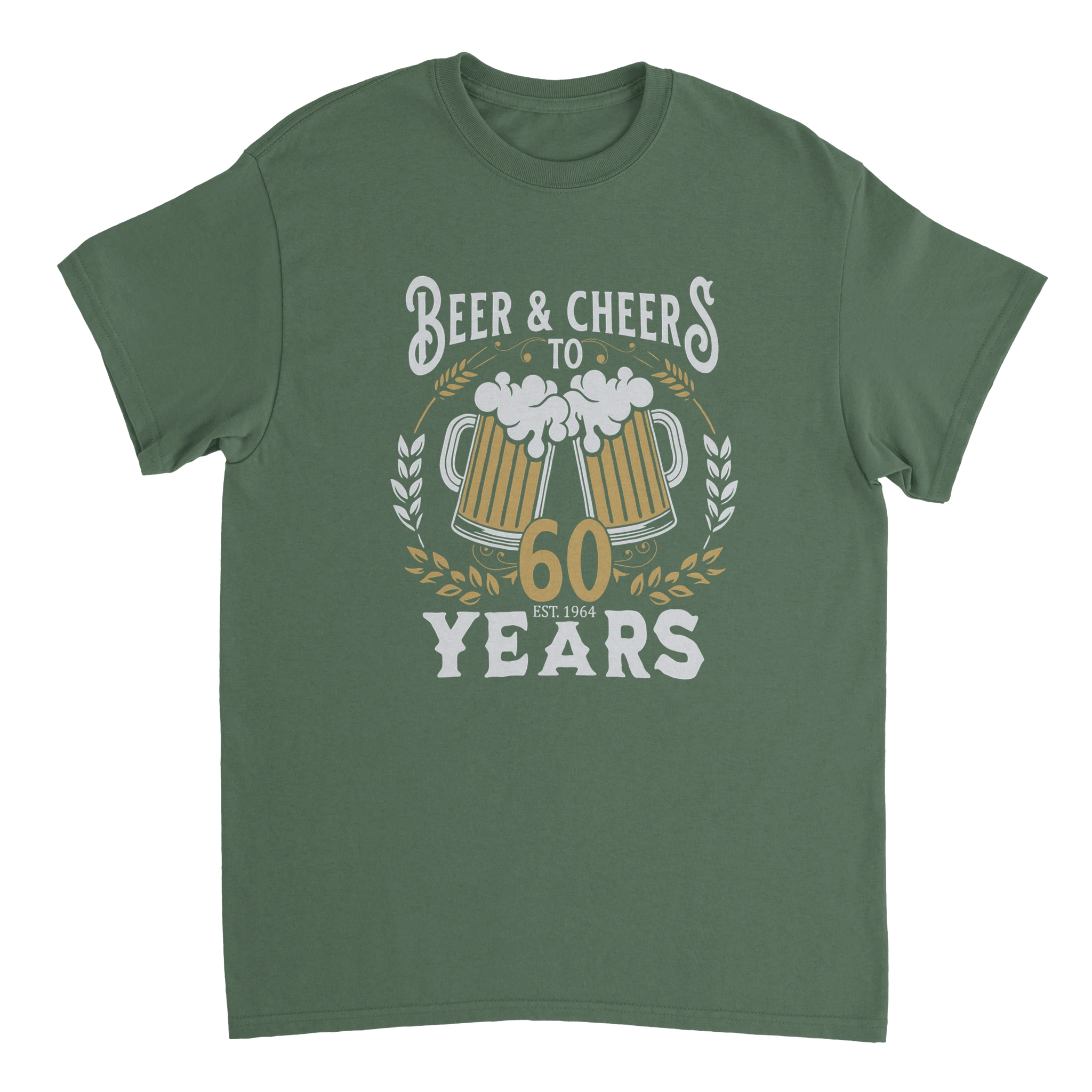 41ea038c-ebe7-41cb-b201-88a228eb34d3