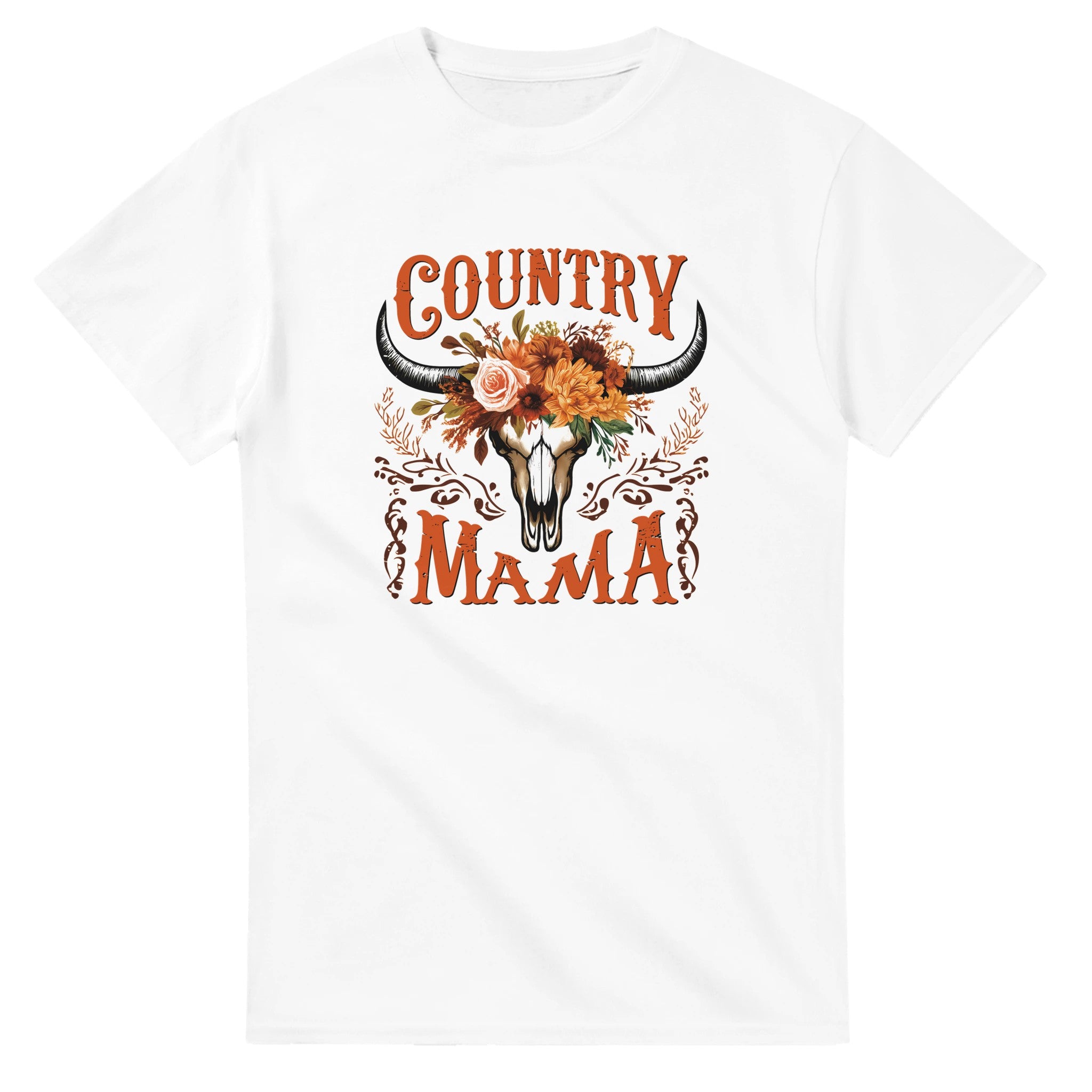 4200bc3a-86d4-43e5-a2bd-ad8190642c76