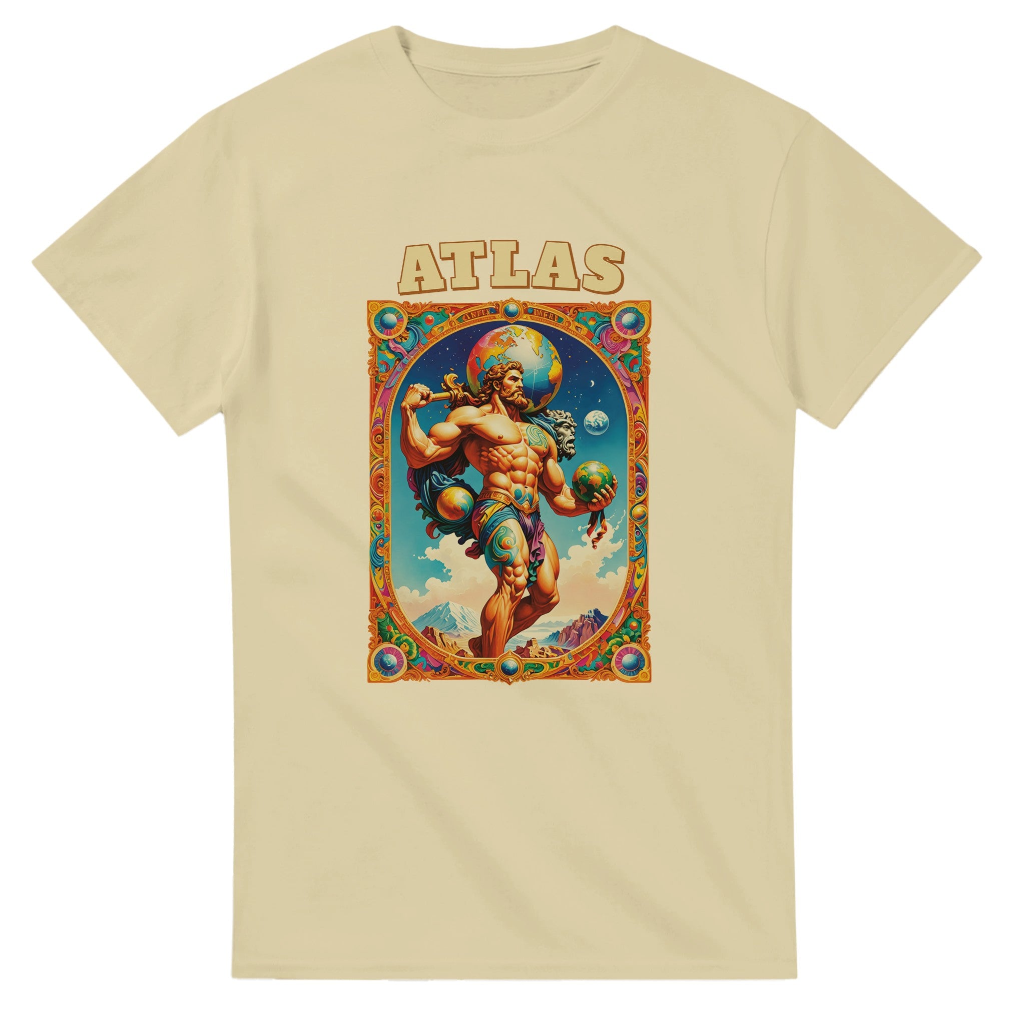 4213f3fd-13a6-42fc-b471-79e7cf4d390d