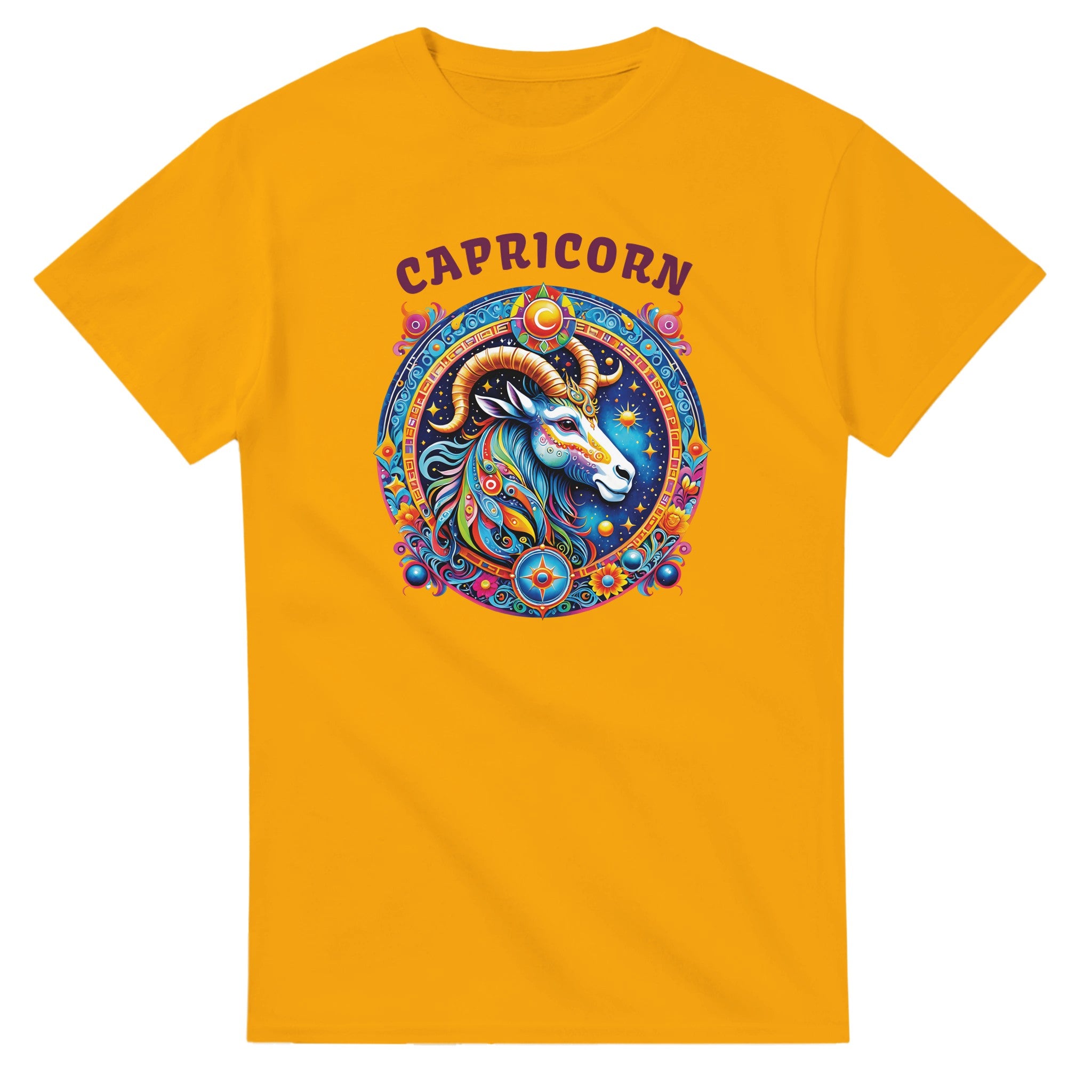 42283854-1c72-4d38-89a8-7ba9e74aa30e