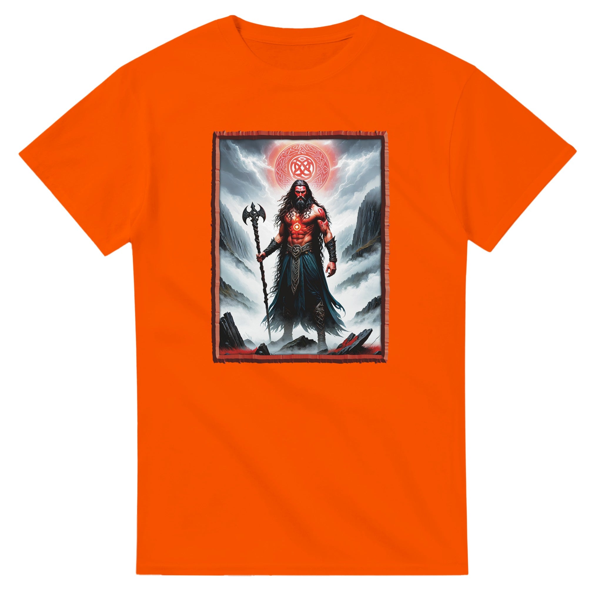 42398cf7-89e6-4444-bd17-9de1e8830fa5