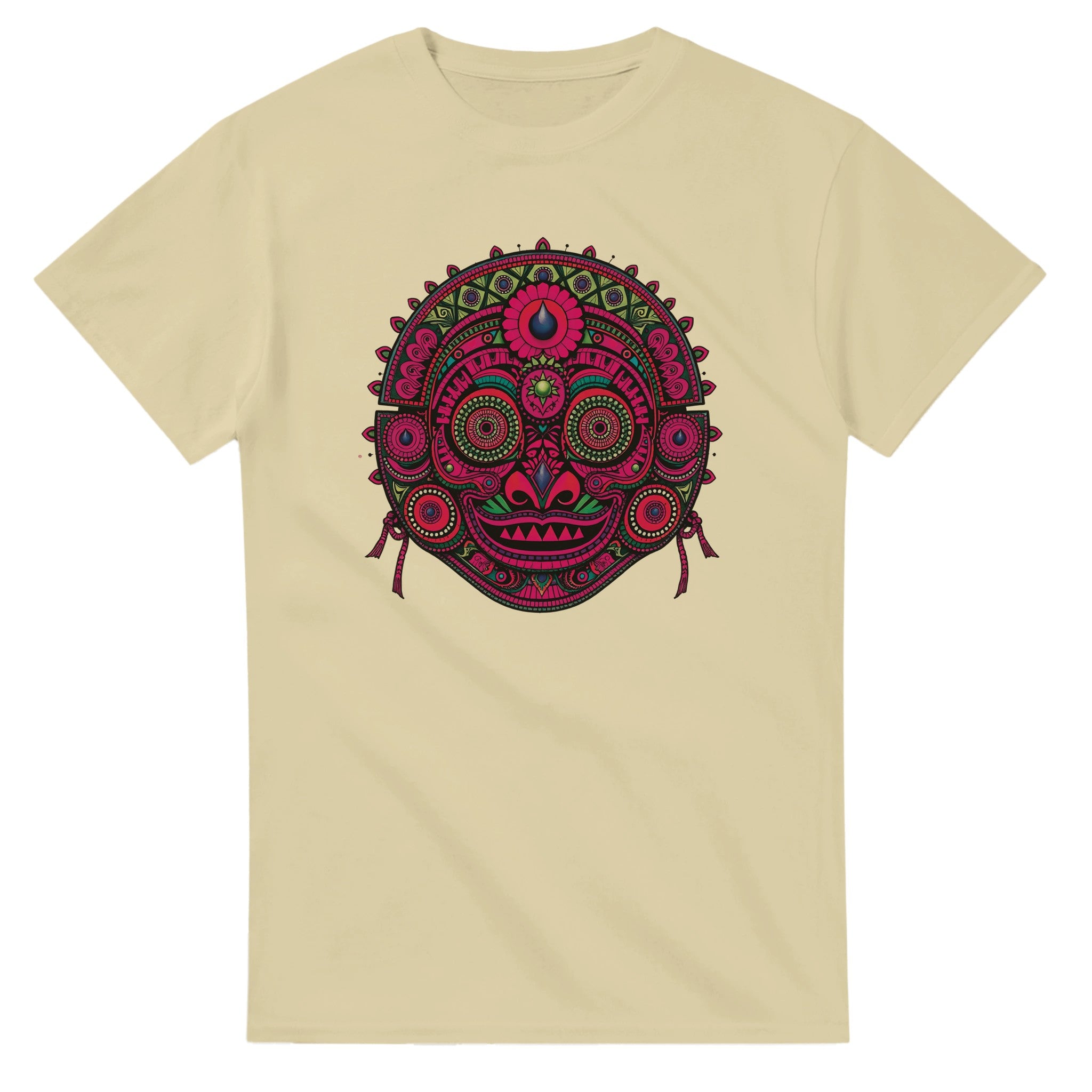 425031ee-4a16-4bd6-bb90-ba047c09cbb6