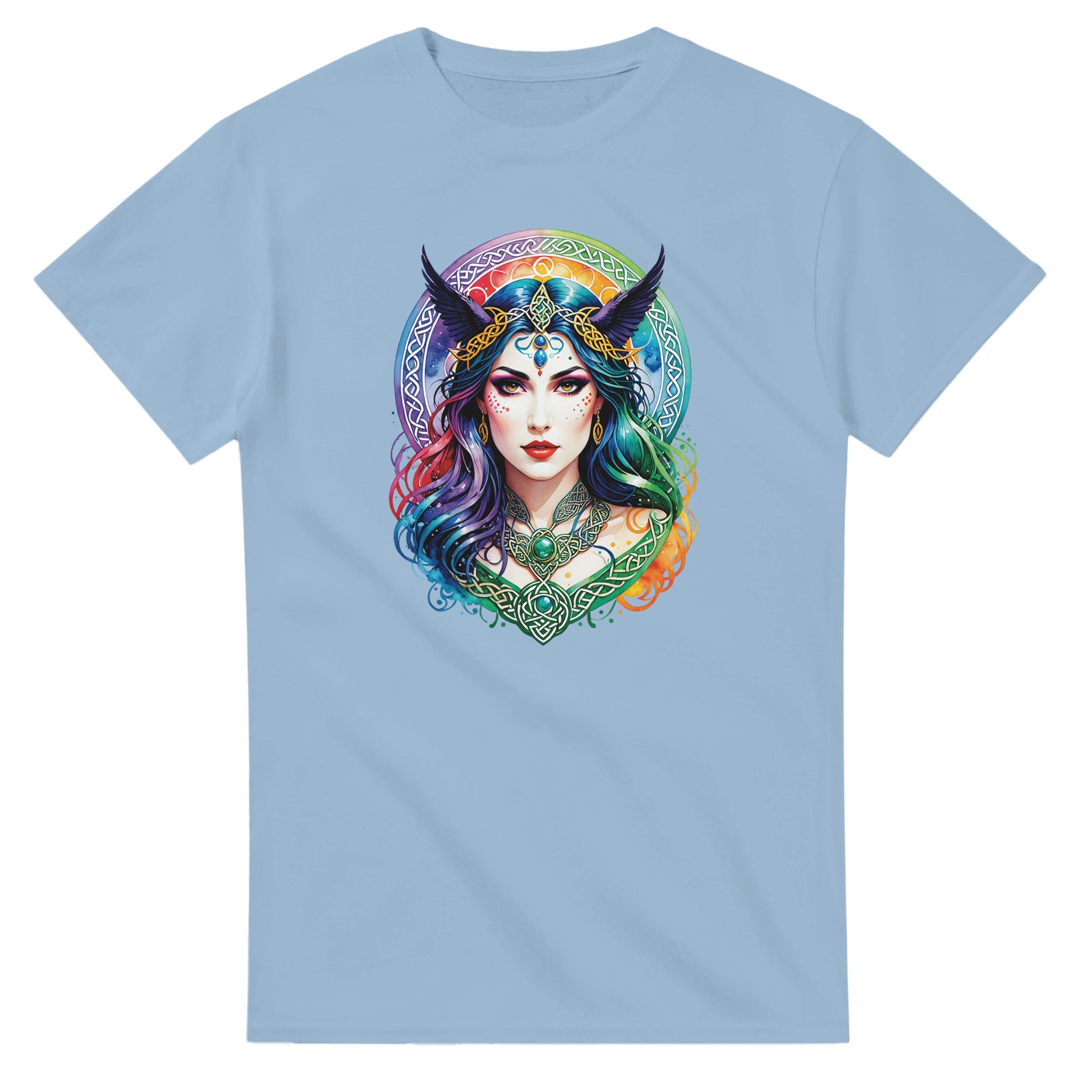 42605670-a7fd-4f21-a24f-2eafada491f9