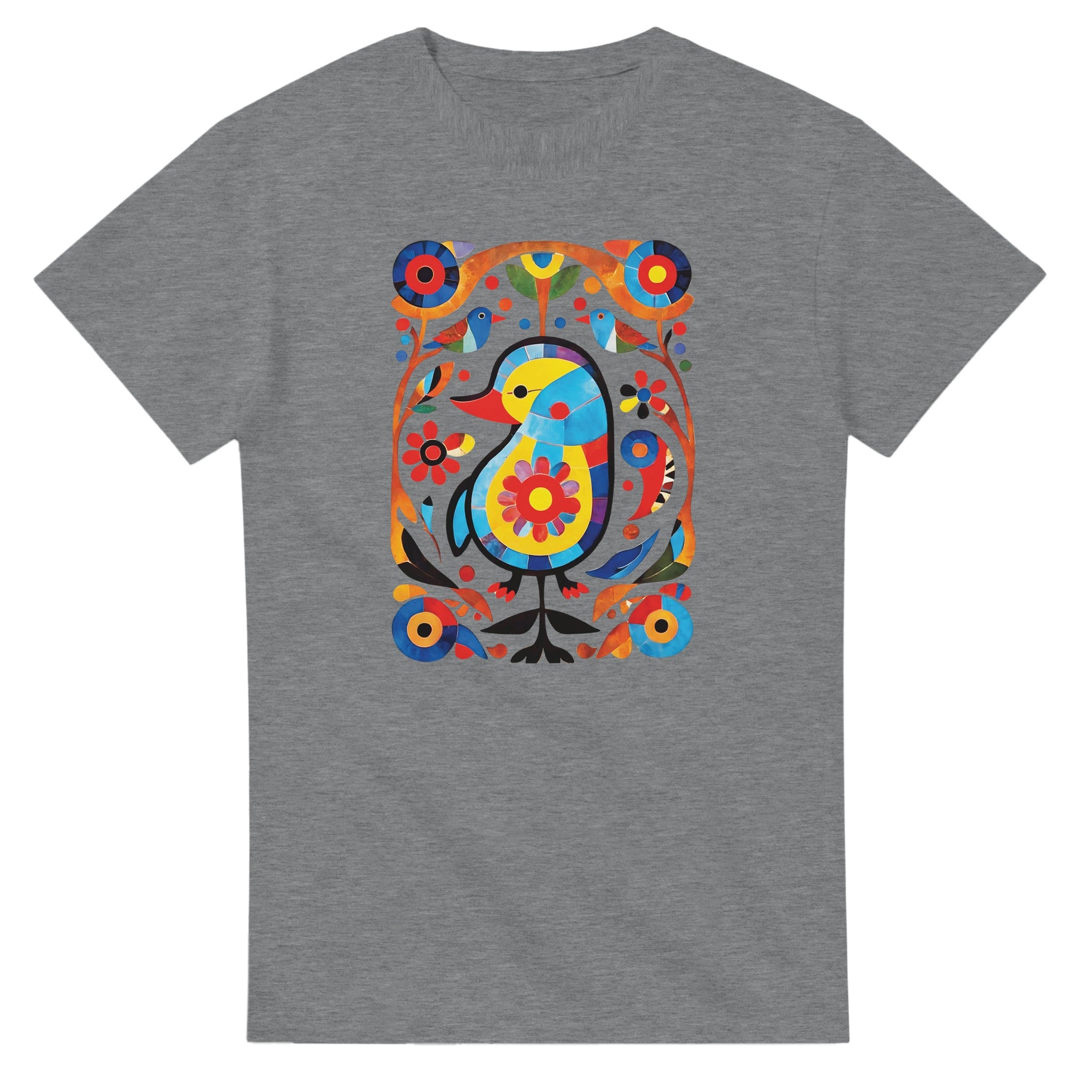 4262afdb-156e-4a9d-81de-b3e40188db0f