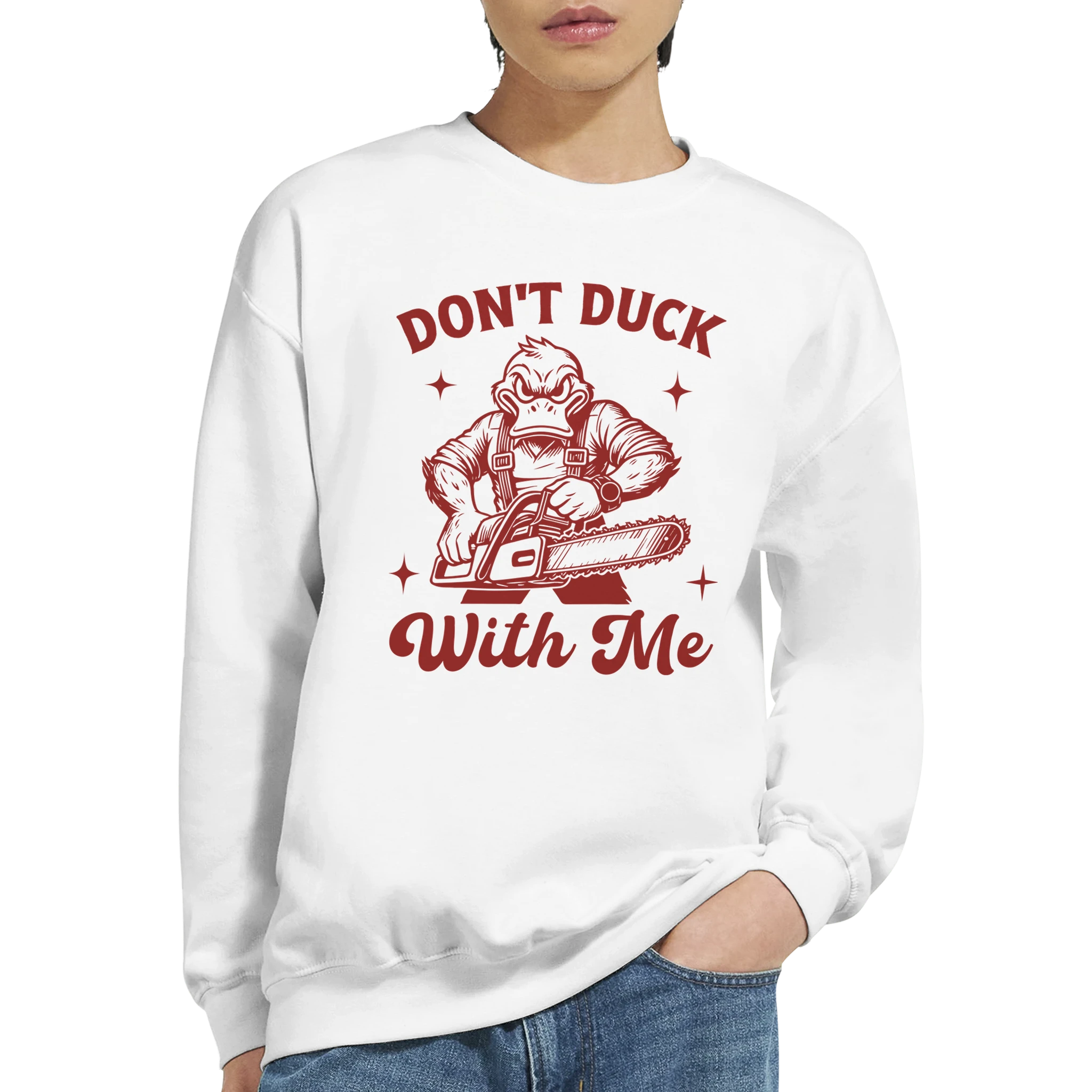 4263960b-98a8-456f-811e-3b5dde5c0430