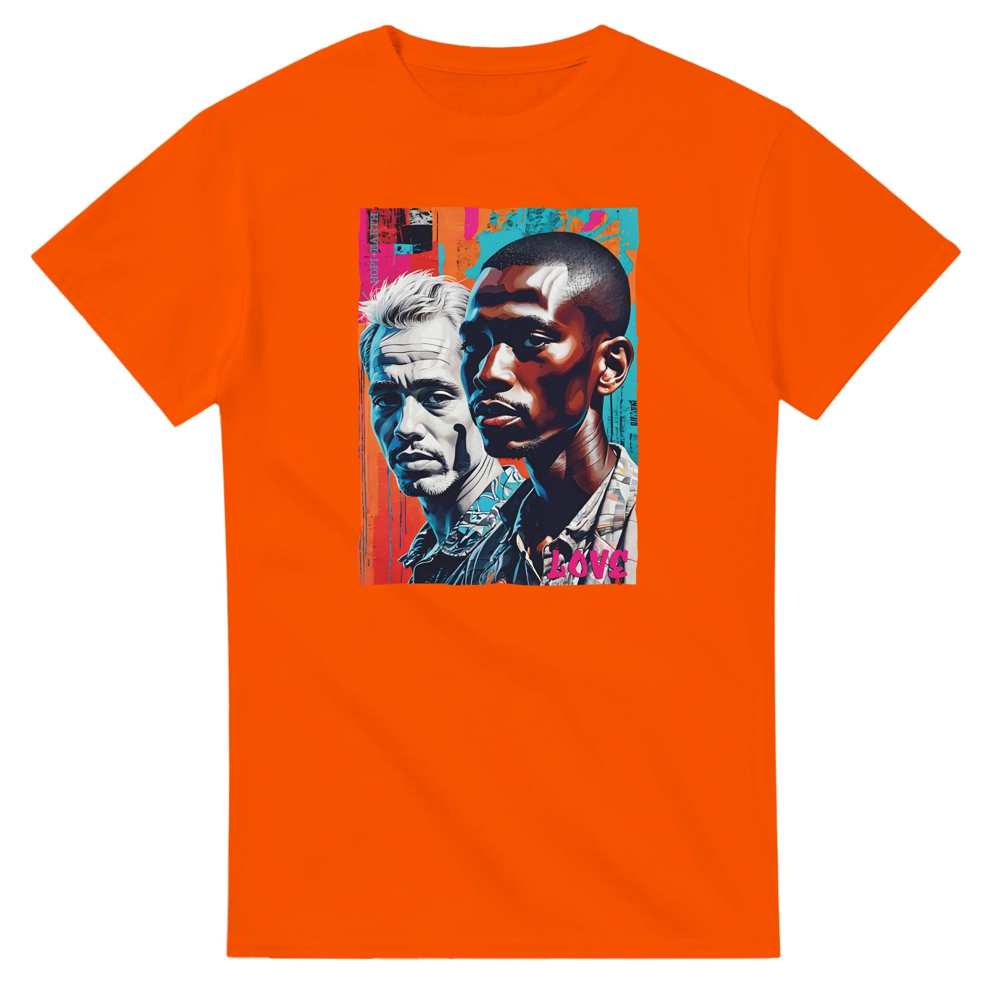 42826739-8fba-42f5-93ec-da516cd17111