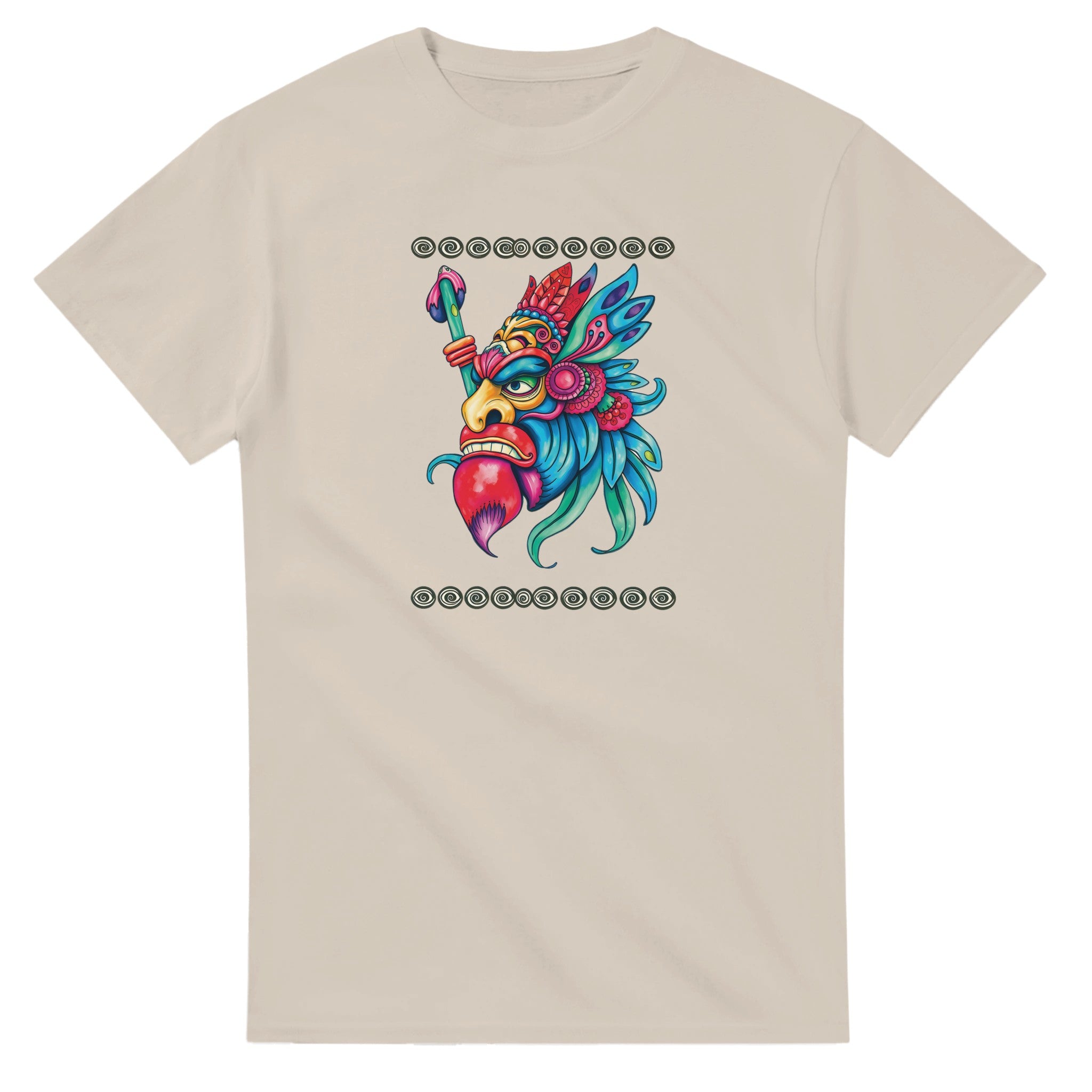 42b5875c-2508-401a-8472-650ad43fe9dd