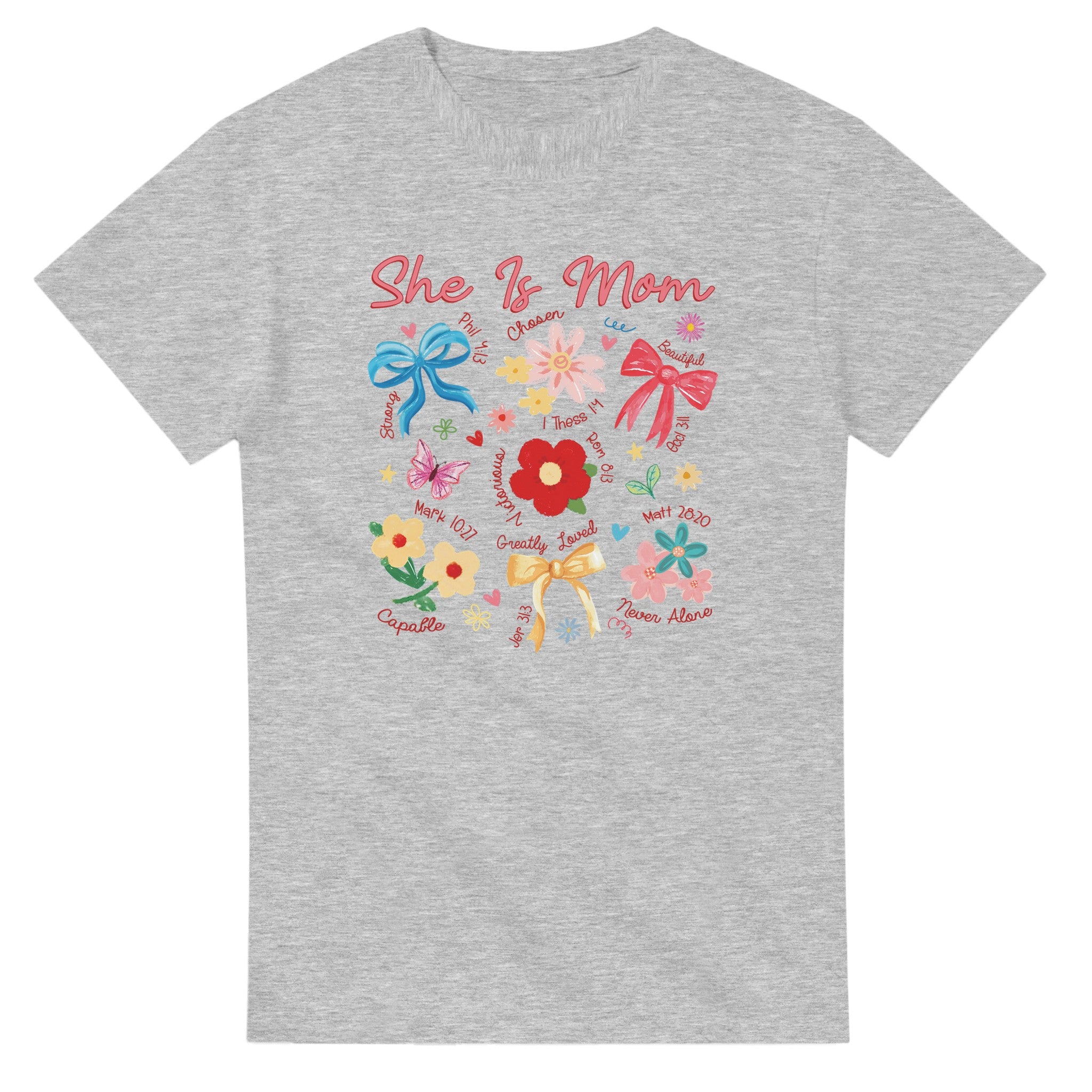 42b65300-4ac1-490d-9e04-387c1be436cb