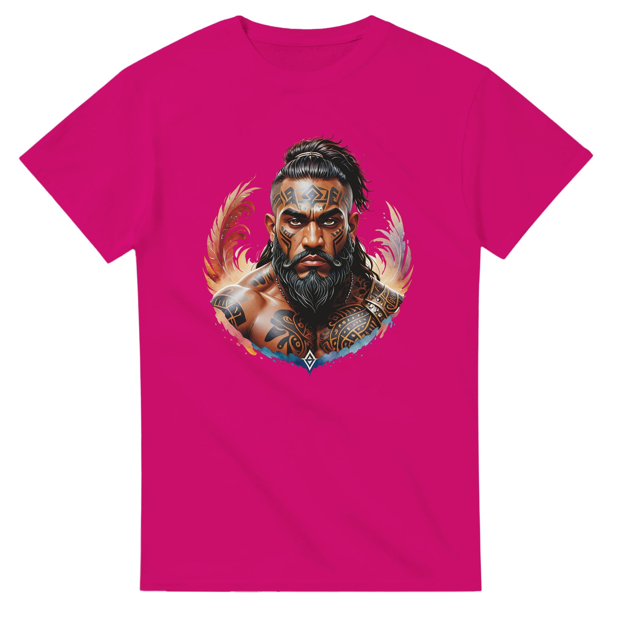 42dc64cb-3da9-4e15-9eb5-2dff94bc8b5e