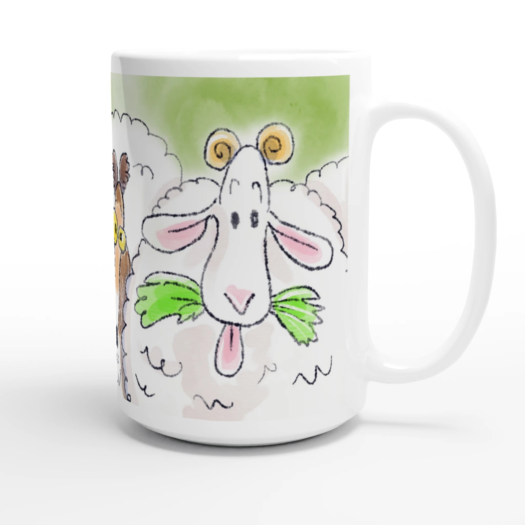 42e9c9b8-6bba-4acb-88d7-70b092cc1a8b