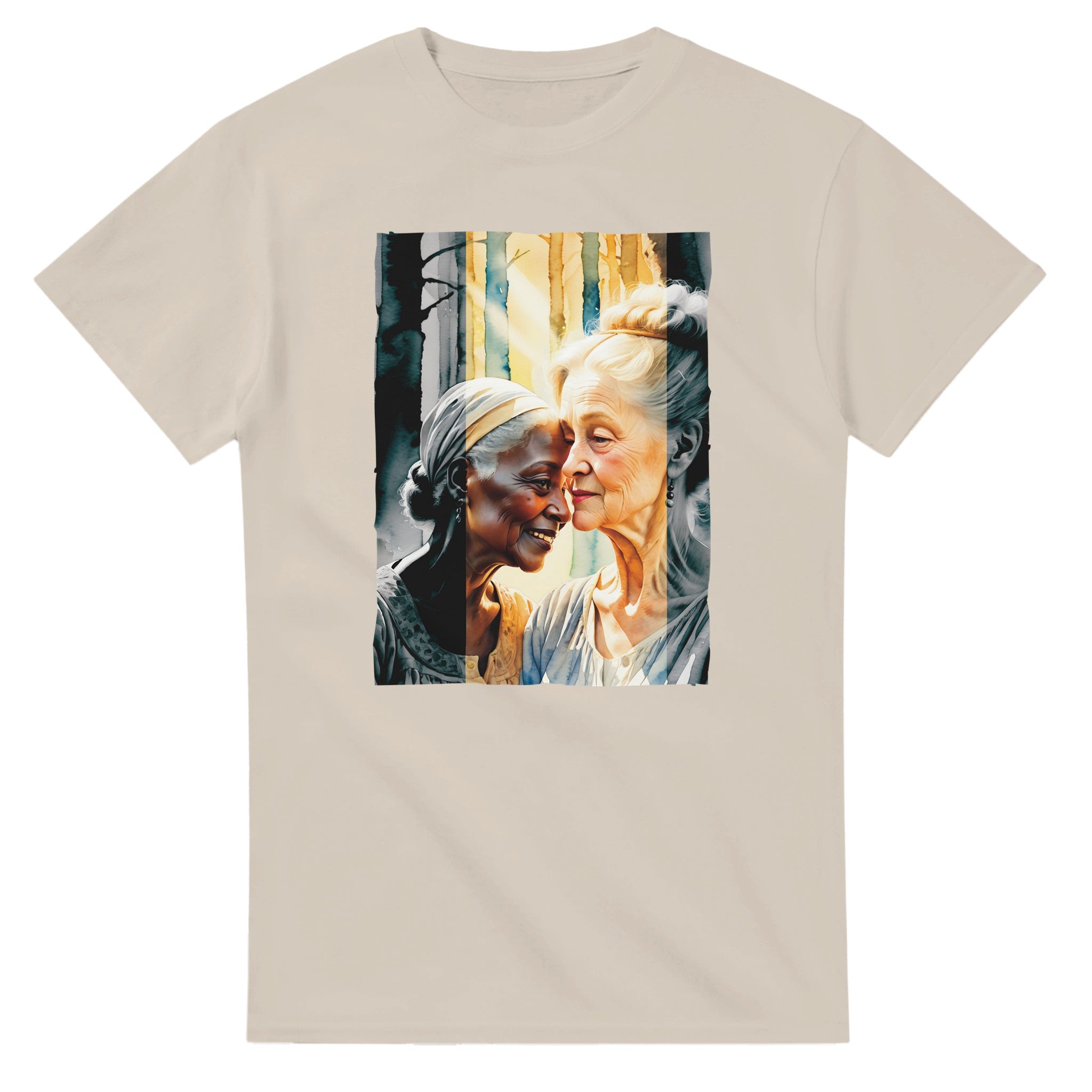 43023fa0-af01-4255-a8db-5a4ebaed8f81