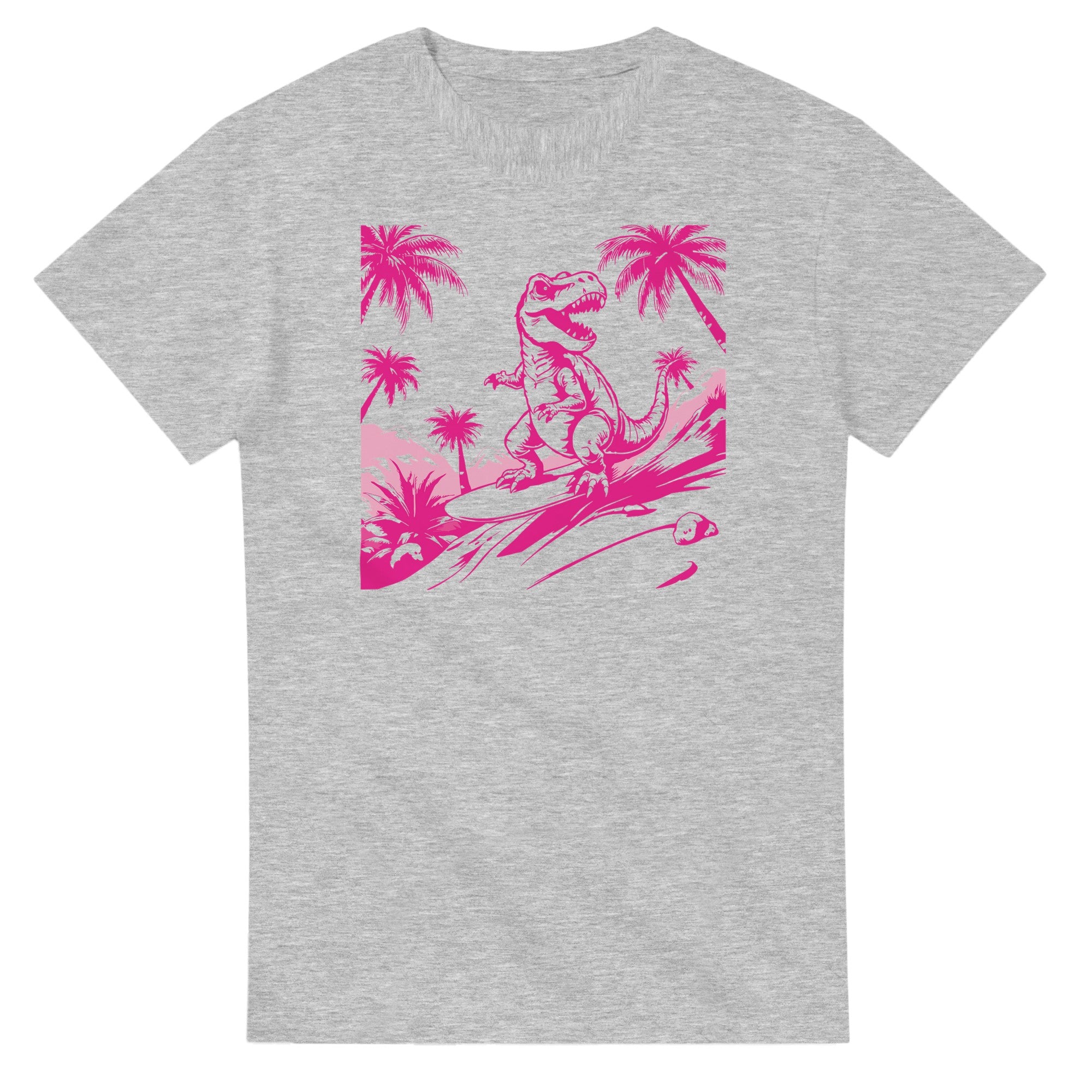 433d6862-8d3e-410b-afd5-cd3838e1177f