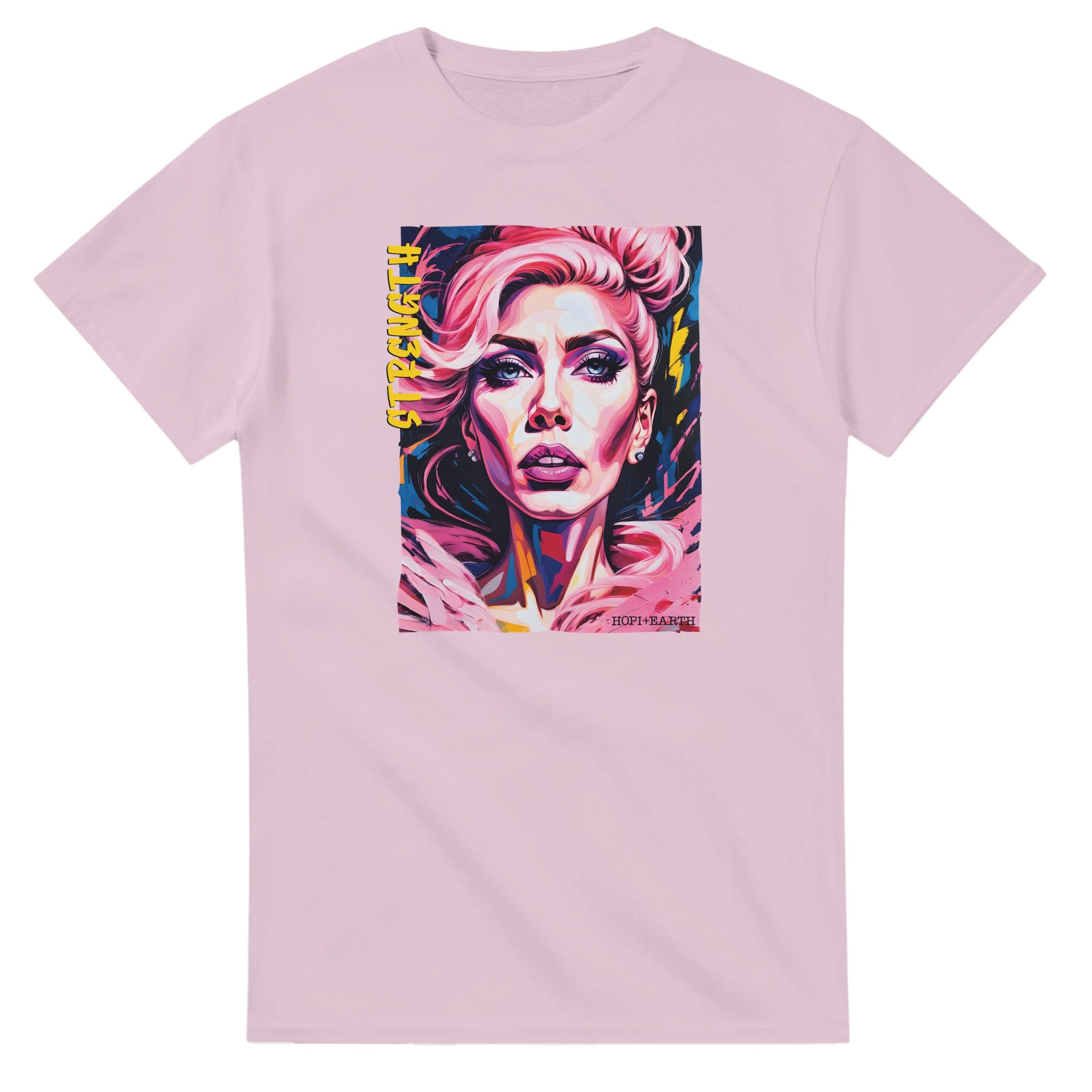 4342fb57-75dd-4fdd-8c61-4431e41c037f