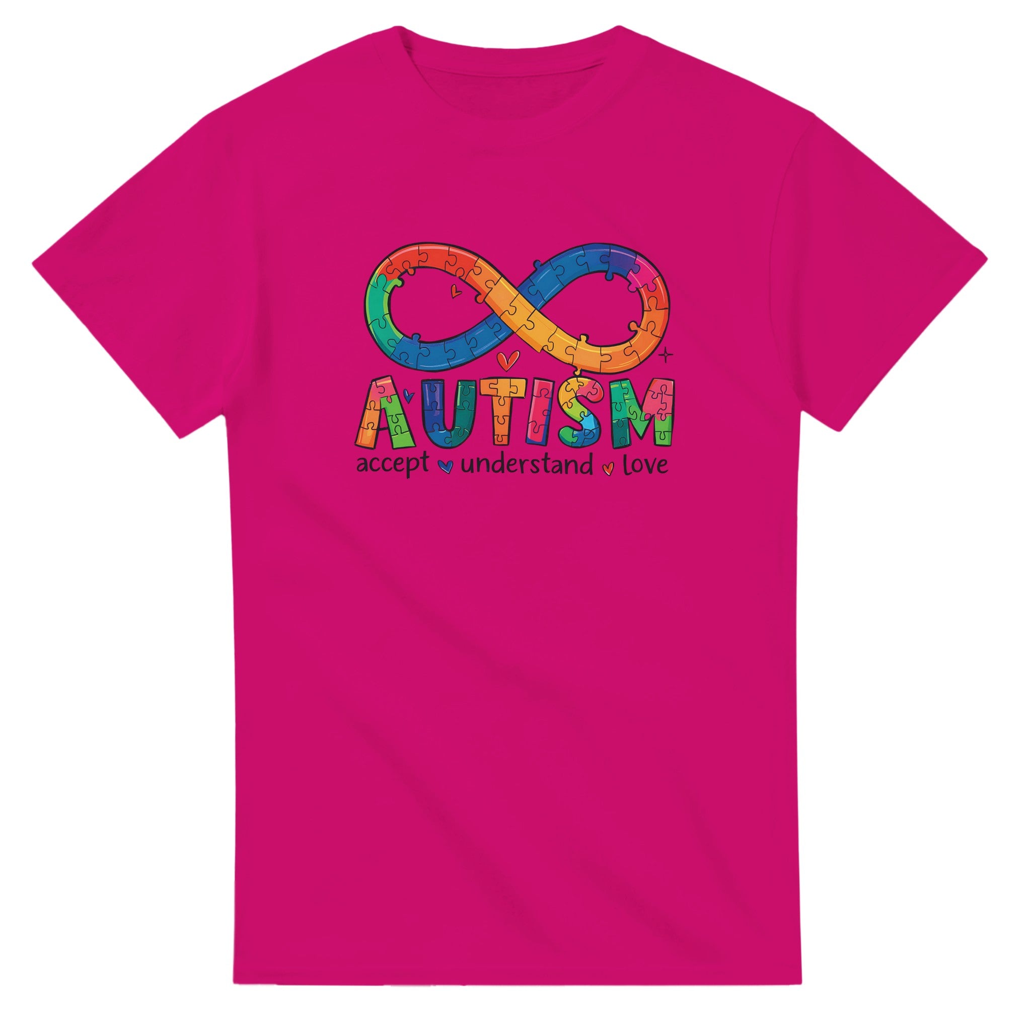 4355eb24-5660-4dfe-a78c-70a6ba289067